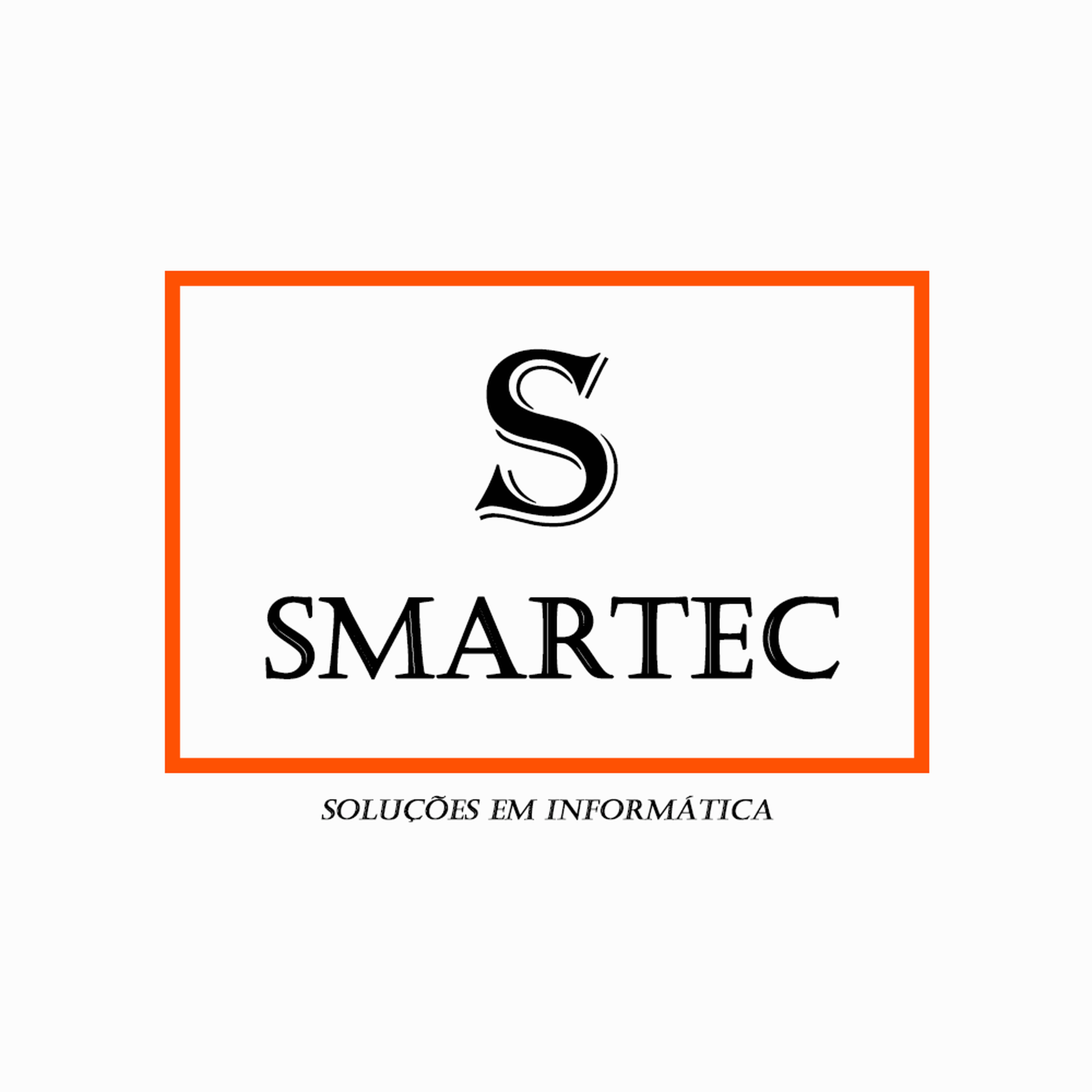 SMARTEC - SOLUCOES EM INFORMATICA imagem