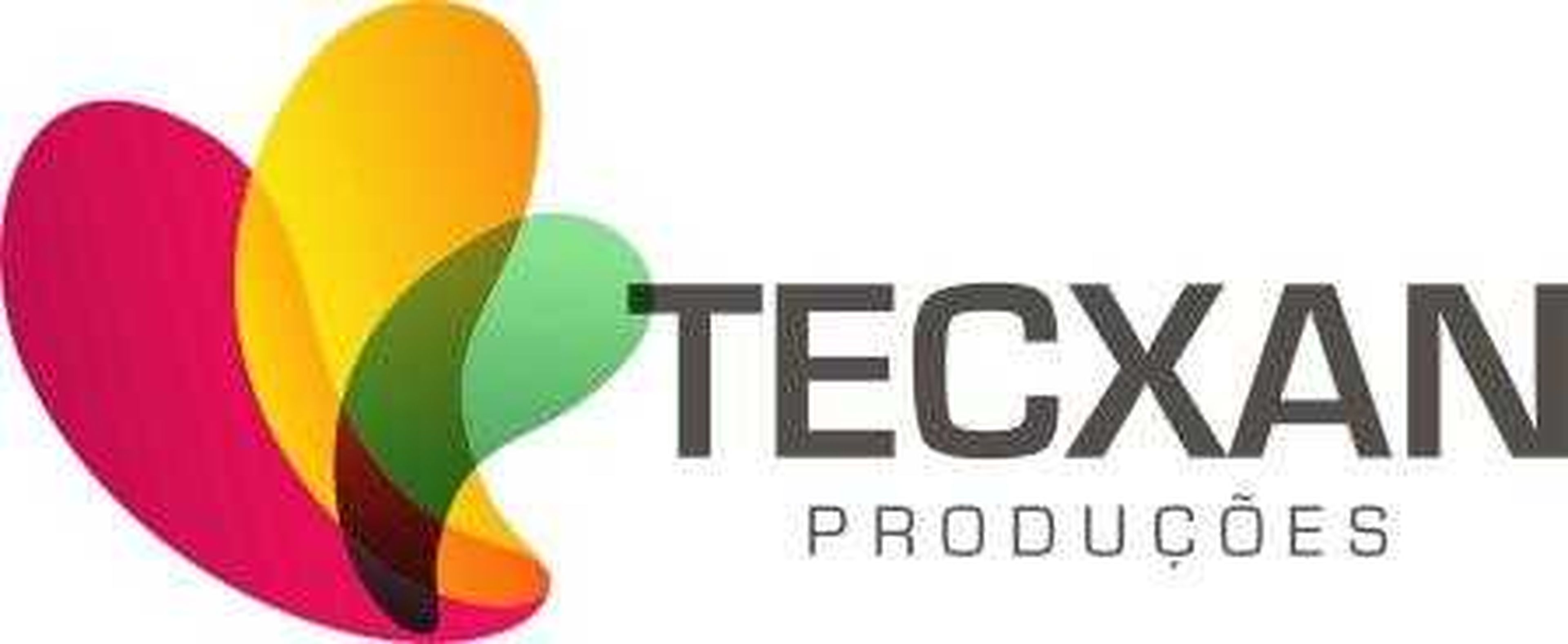 TECXAN imagem