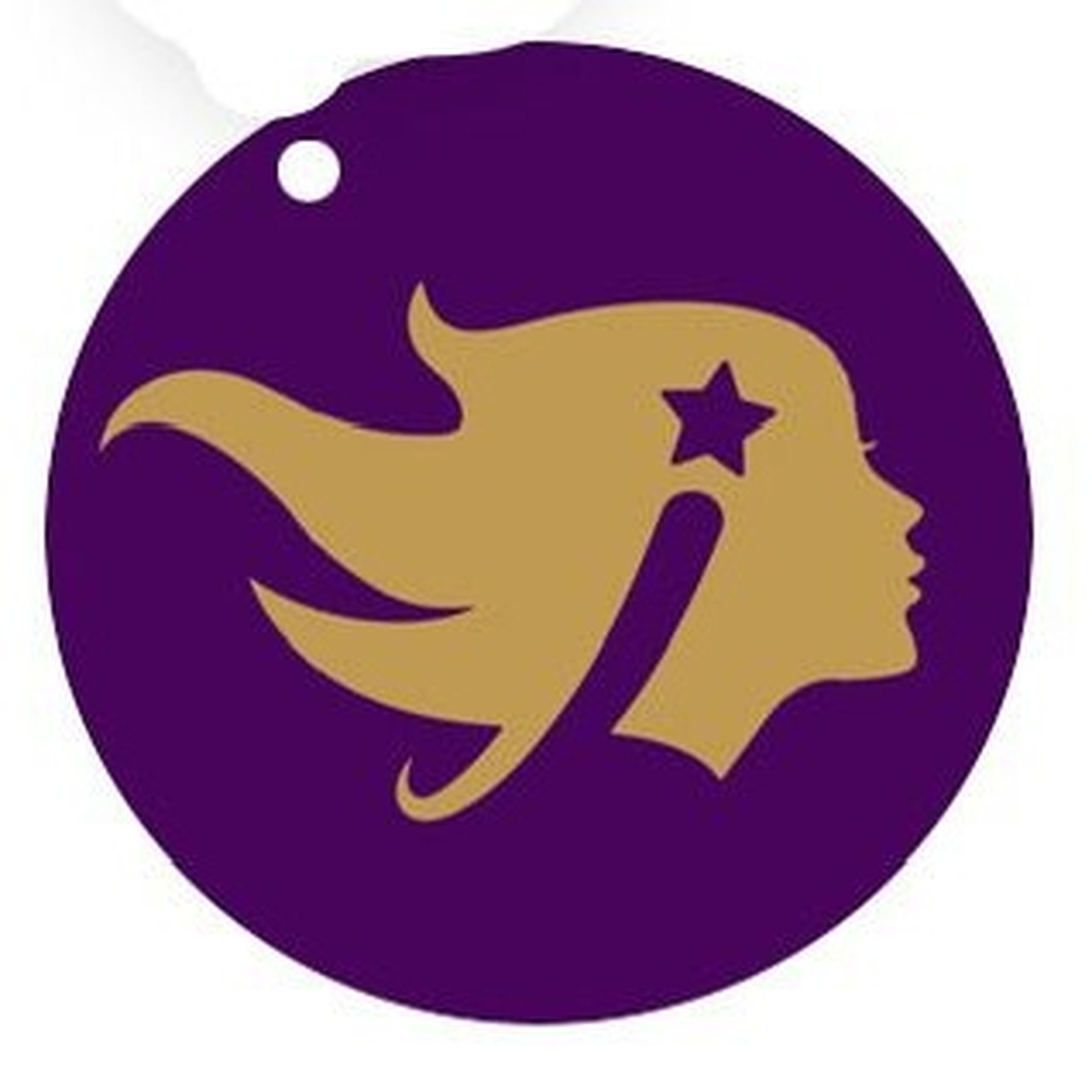 AGENTE - EDUCACAO COMPLEMENTAR E SOLUCOES INTEGRADAS LTDA imagem