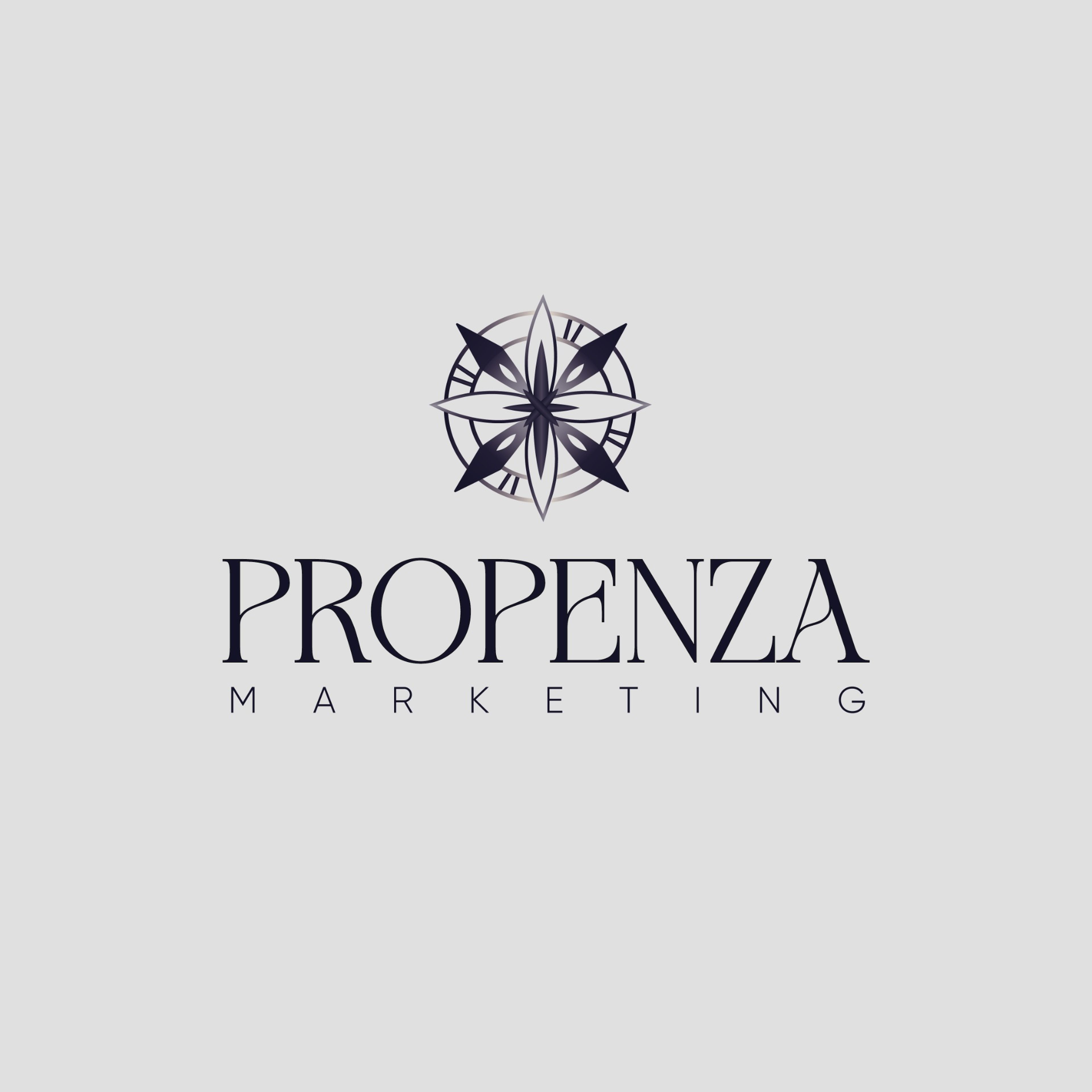 PROPENZA MARKETING LTDA imagem
