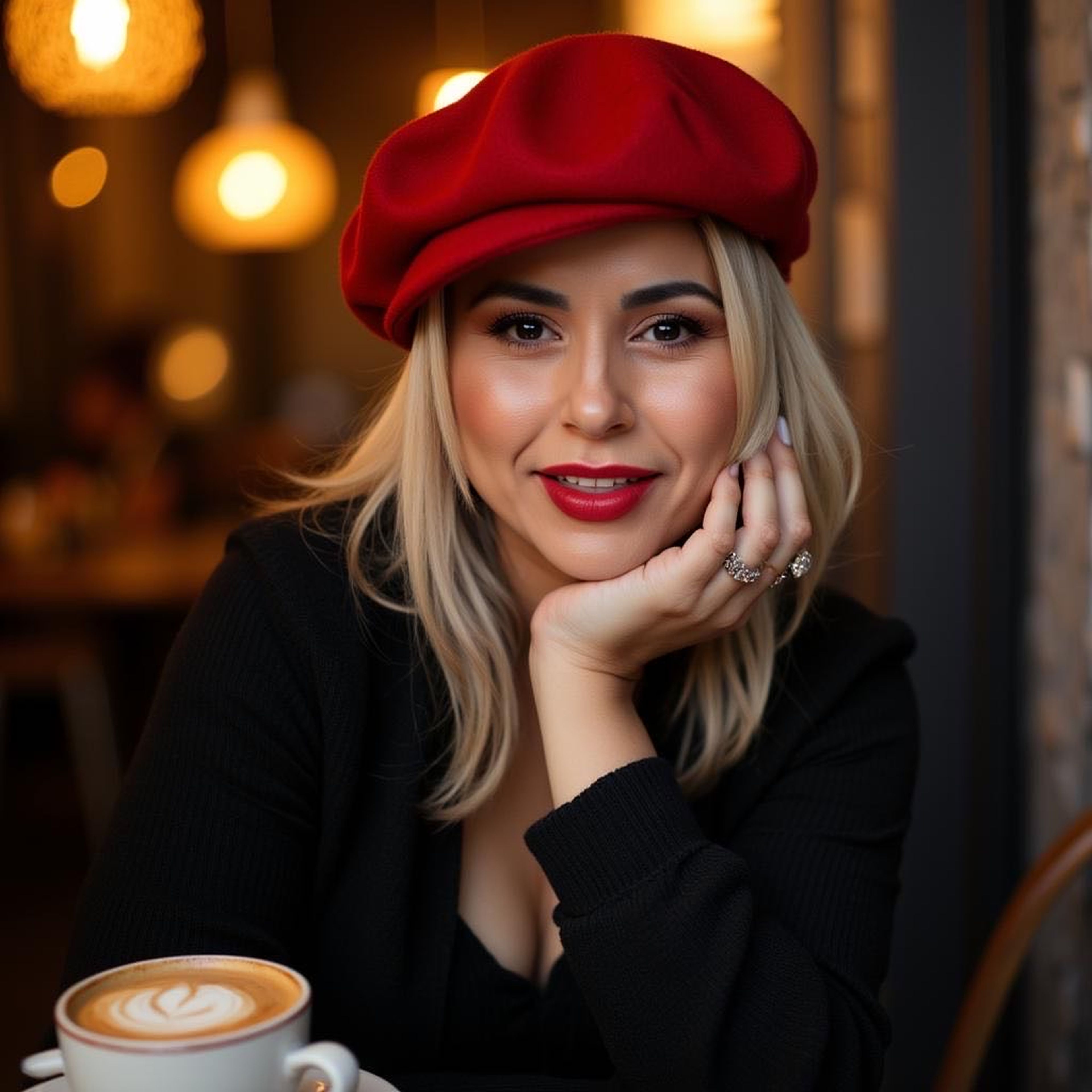 LADY CONCEPT CUIDADO COM O FEMININO imagem