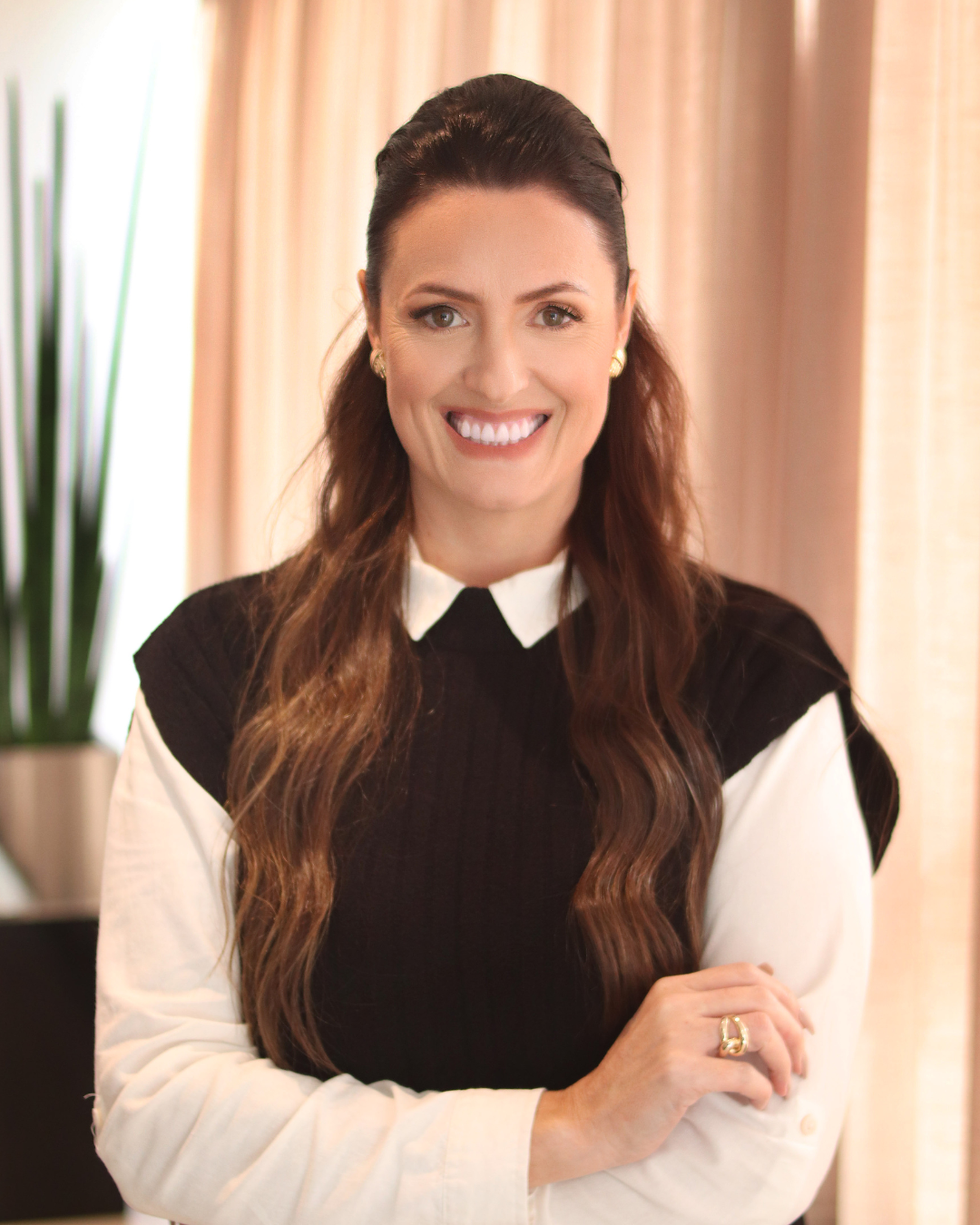 FERNANDA VIANA MERLIM imagem