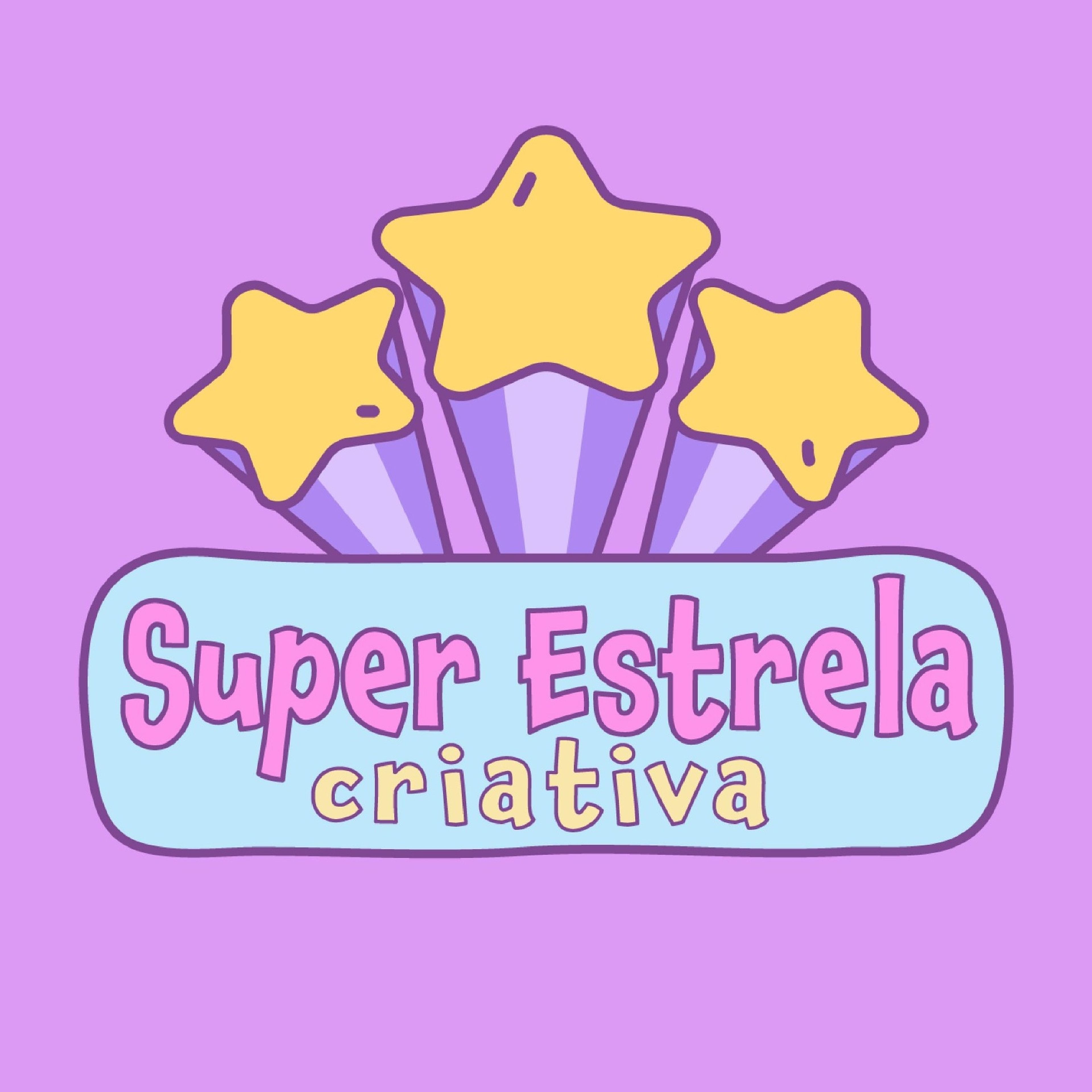 PAULA ALLEVATO imagem