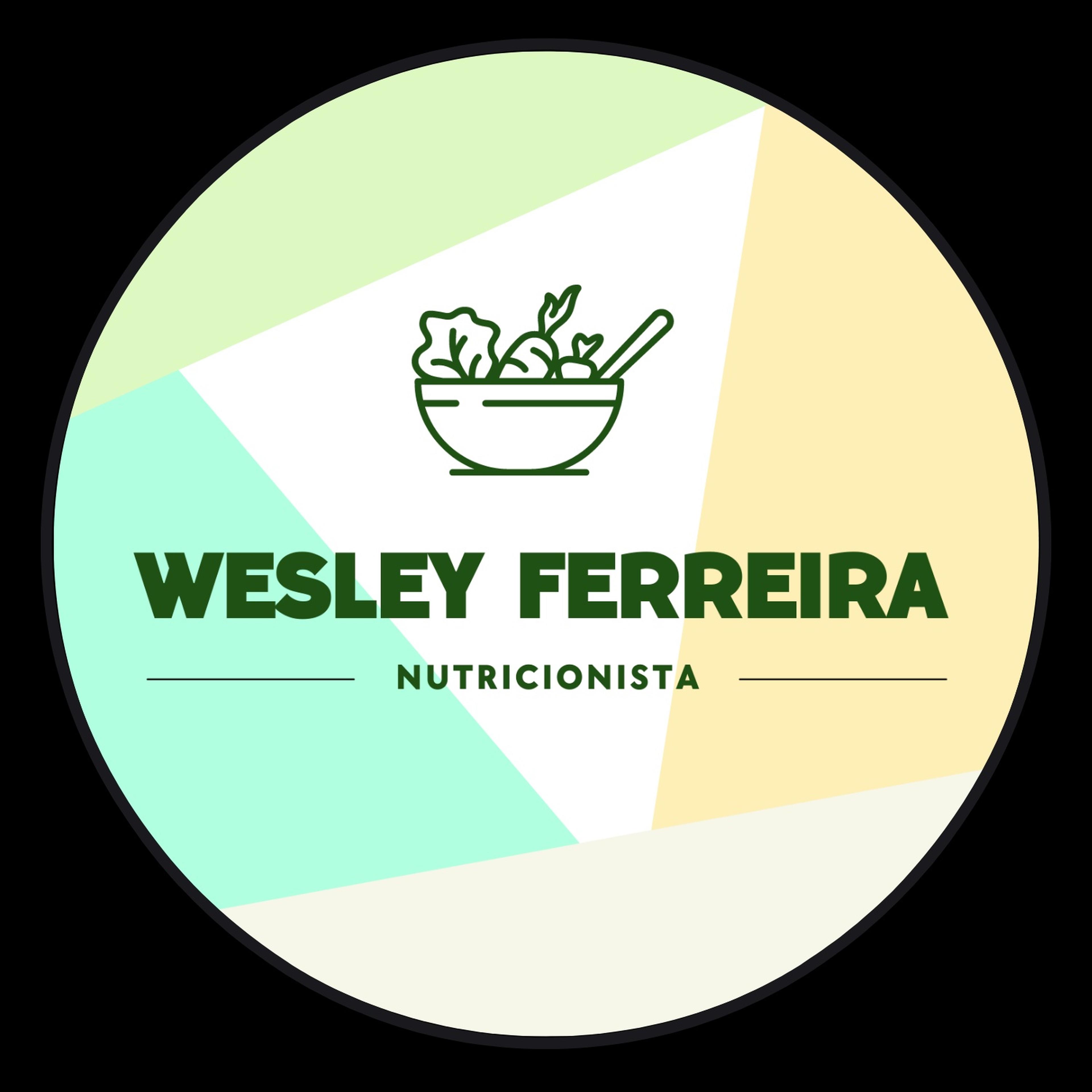 WESLEY SILVA FERREIRA imagem