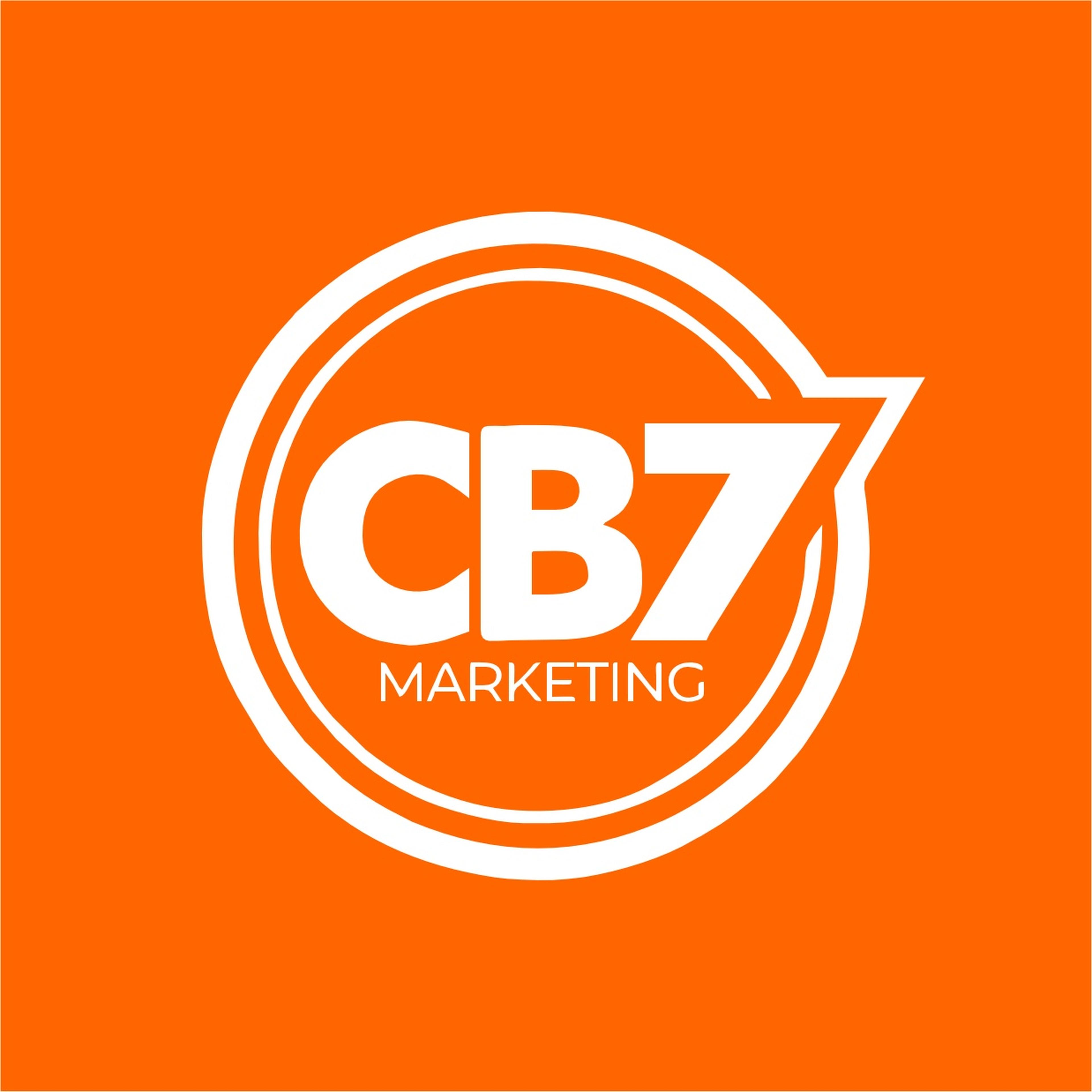 CLEBER FERREIRA DA CUNHA imagem