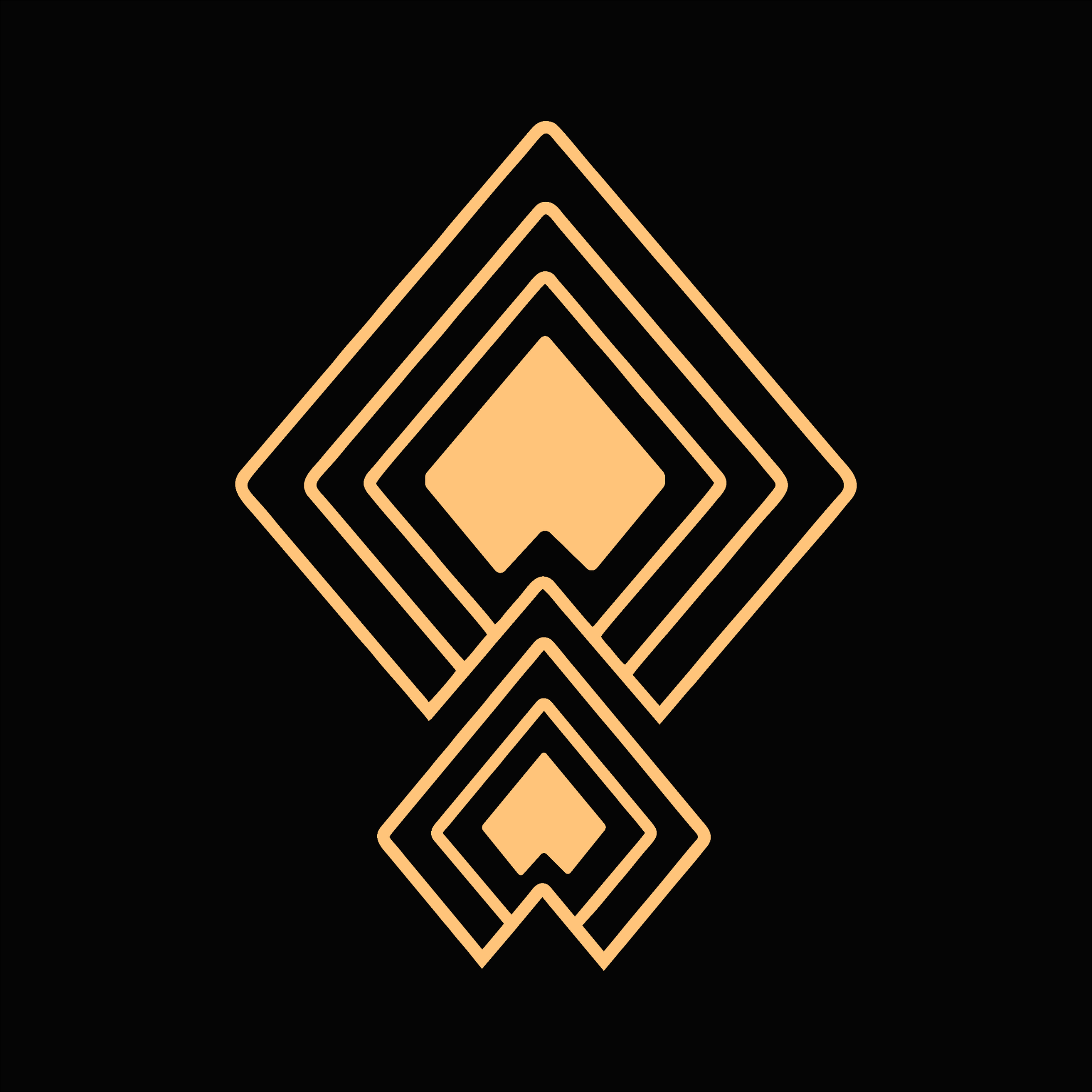 SIODUHI STUDIO imagem