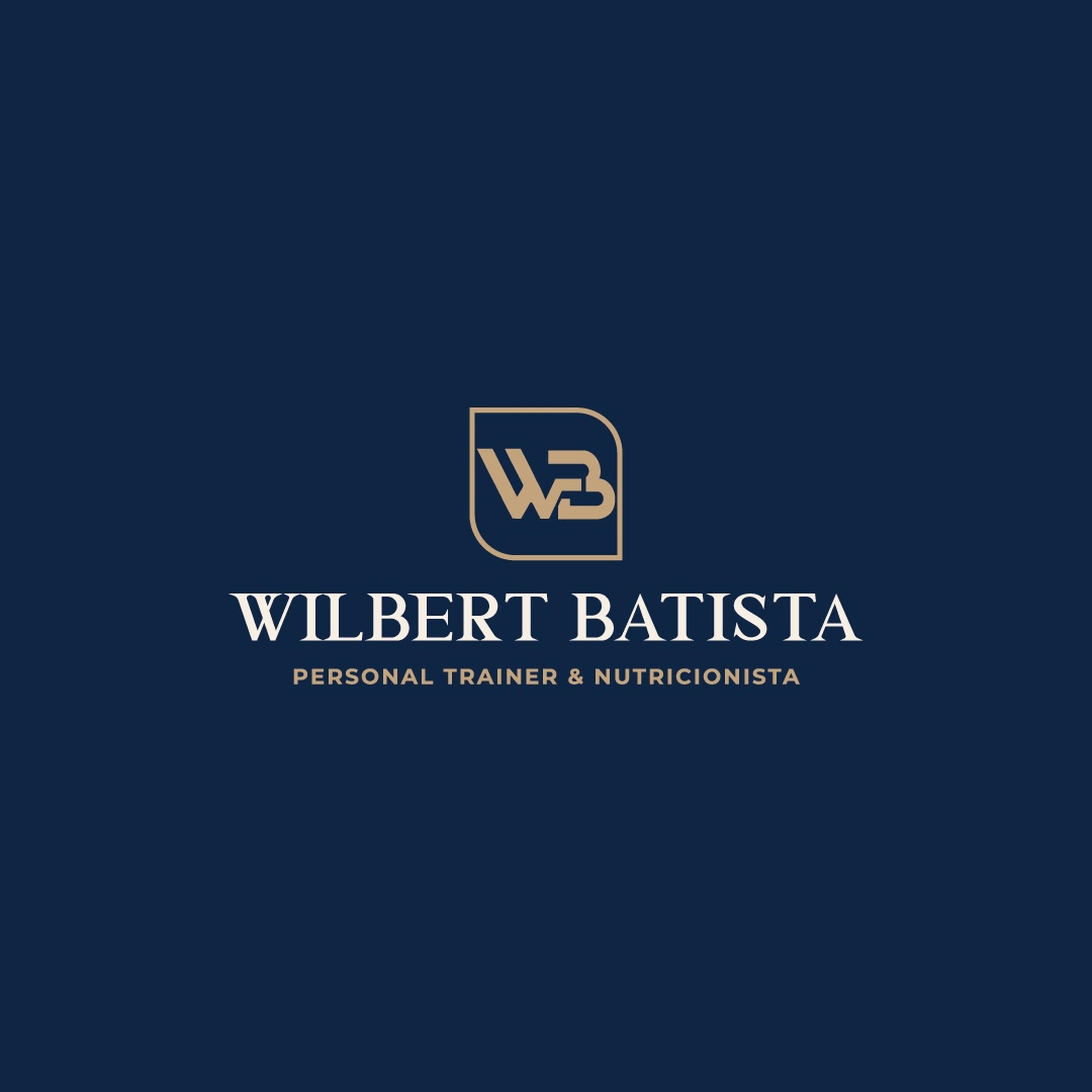 WILBERT BATISTA MOREIRA DA SILVA imagem