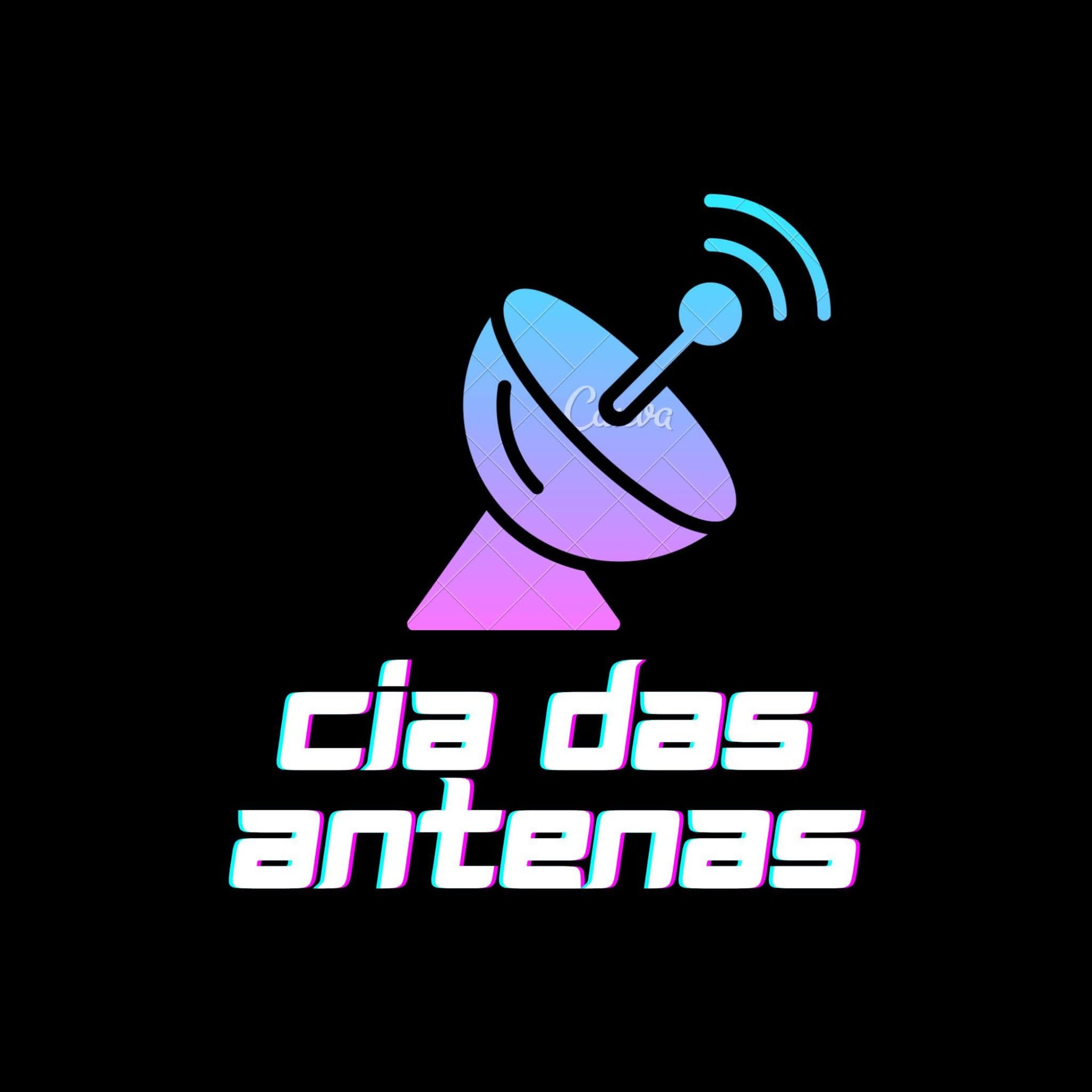 HELITON RODRIGO DE AGOSTINO imagem