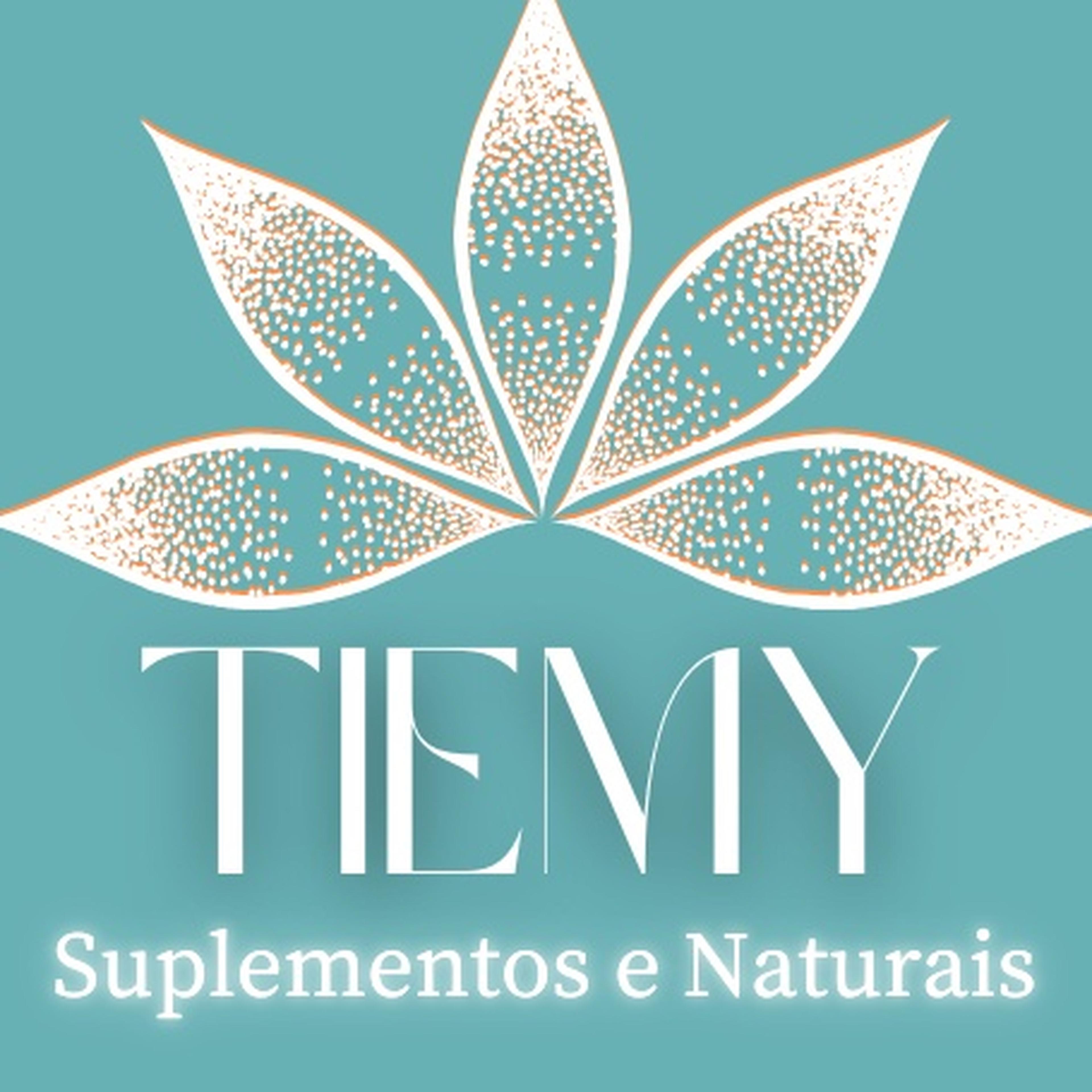 ANA CAROLINA TIEMY SANTOS HIROTA imagem