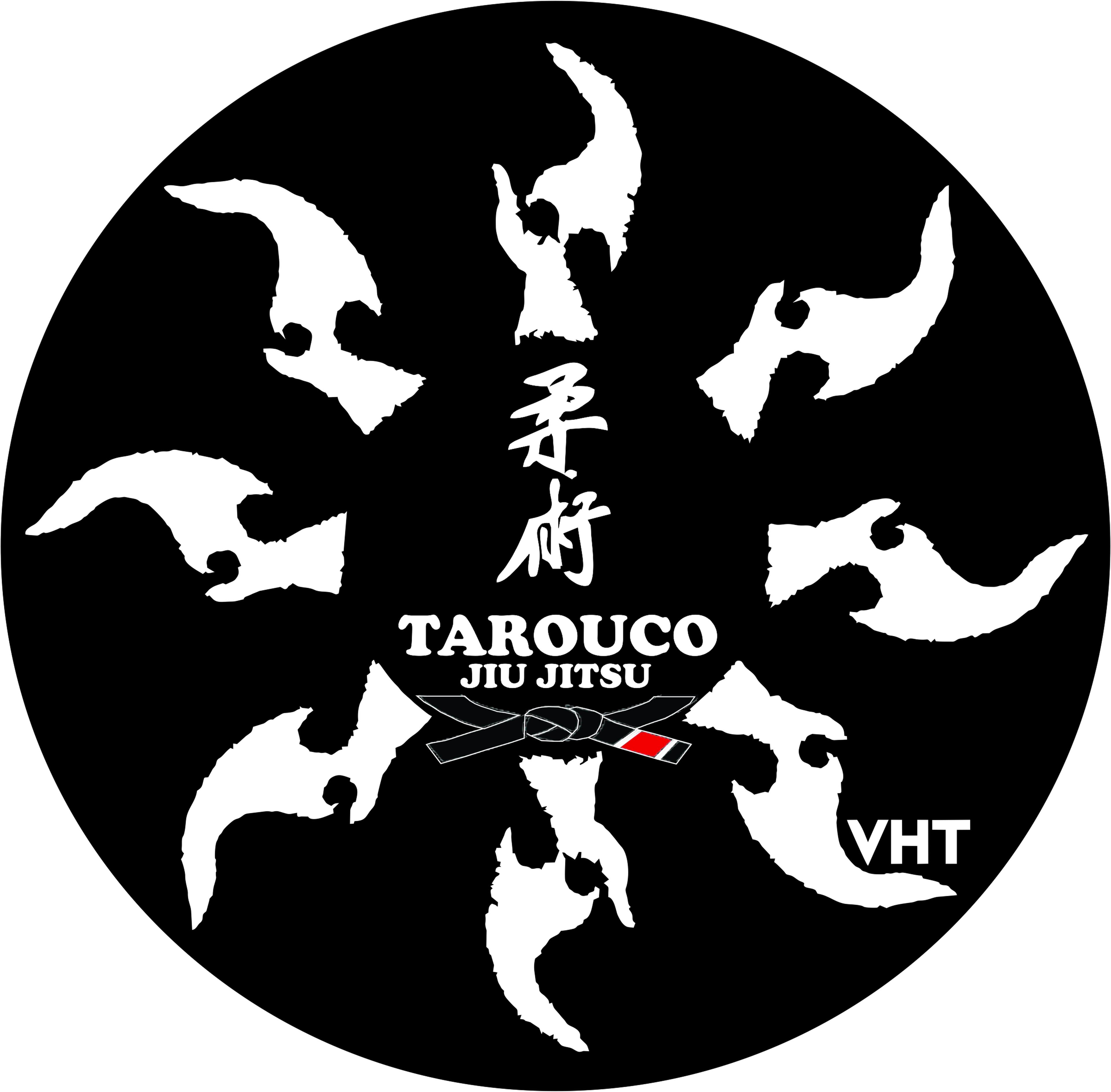 VITOR HUGO RODRIGUES TAROUCO imagem