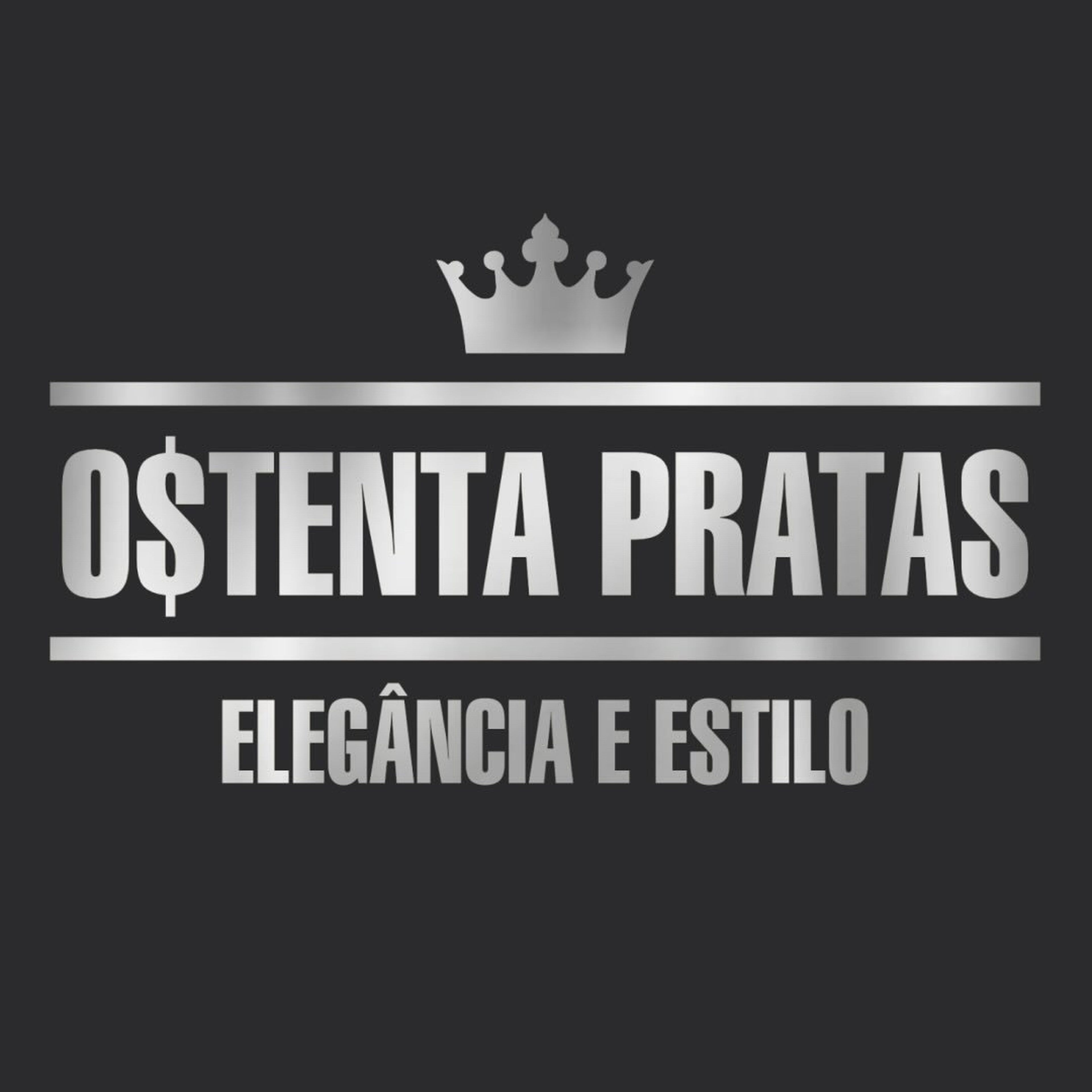 BRUNO MARTINS GUIMARAES imagem