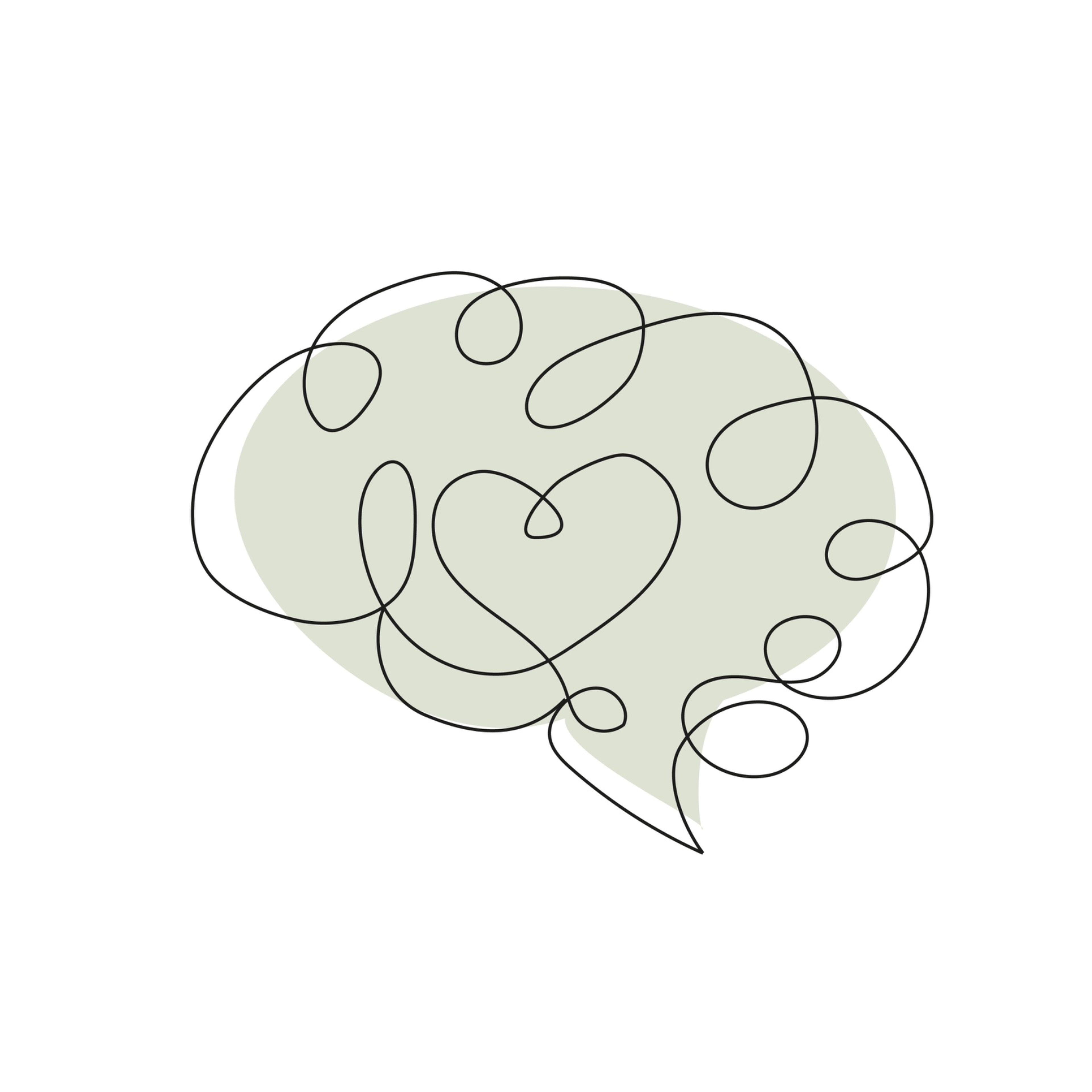 AS PSICOLOGIA APLICADA LTDA imagem