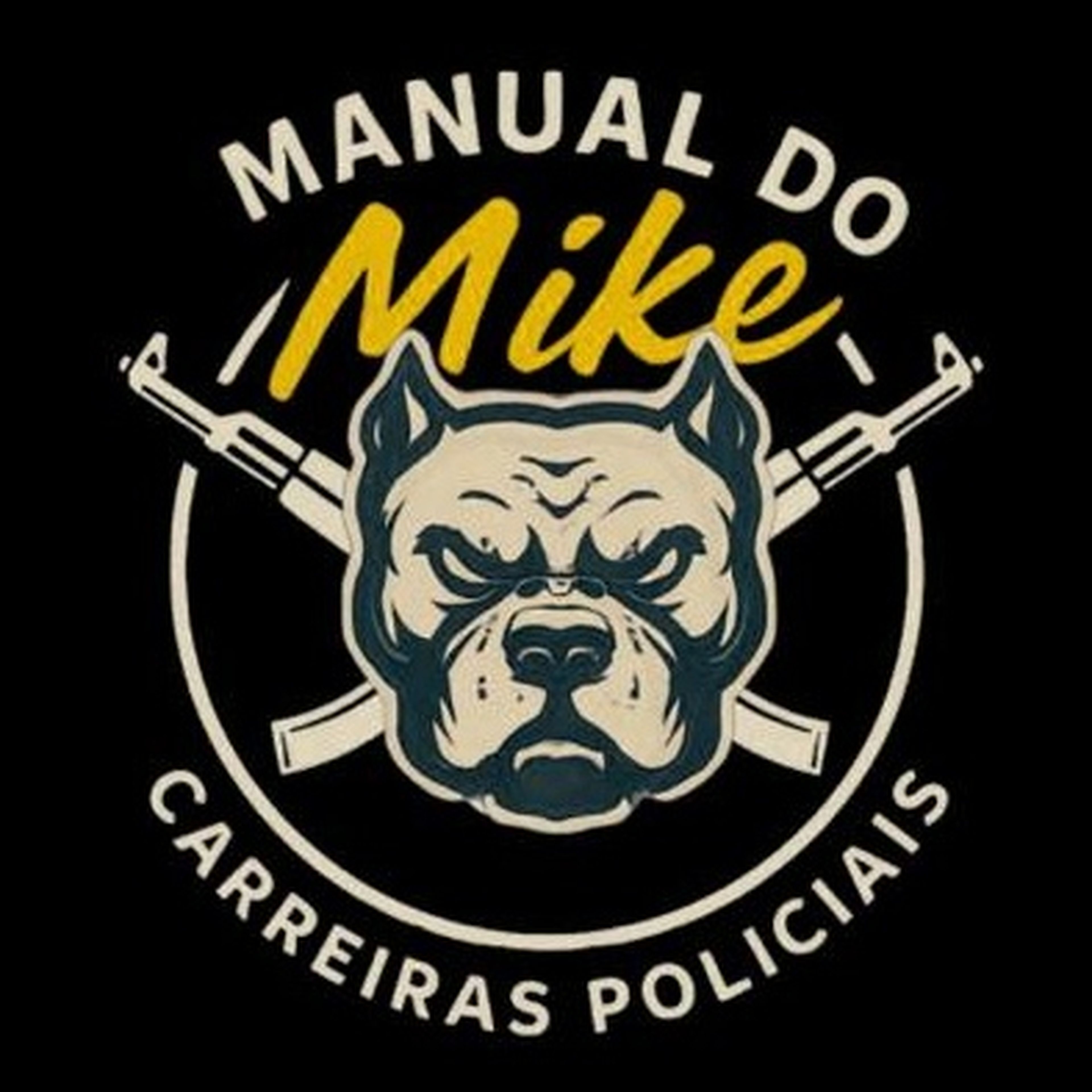 MARIANA LIMA COSTA imagem
