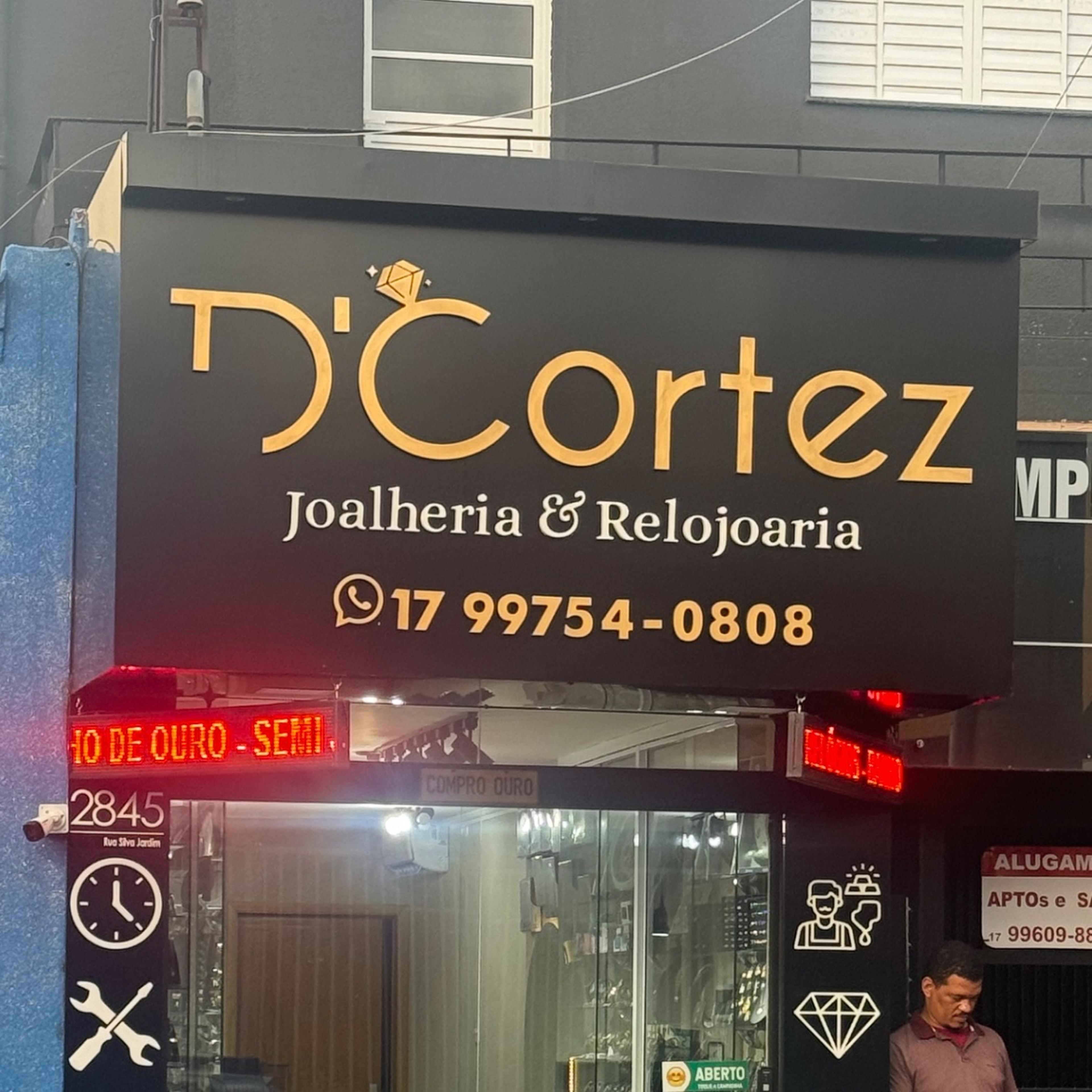 CARLOS EDUARDO ASSIS CORTEZ imagem