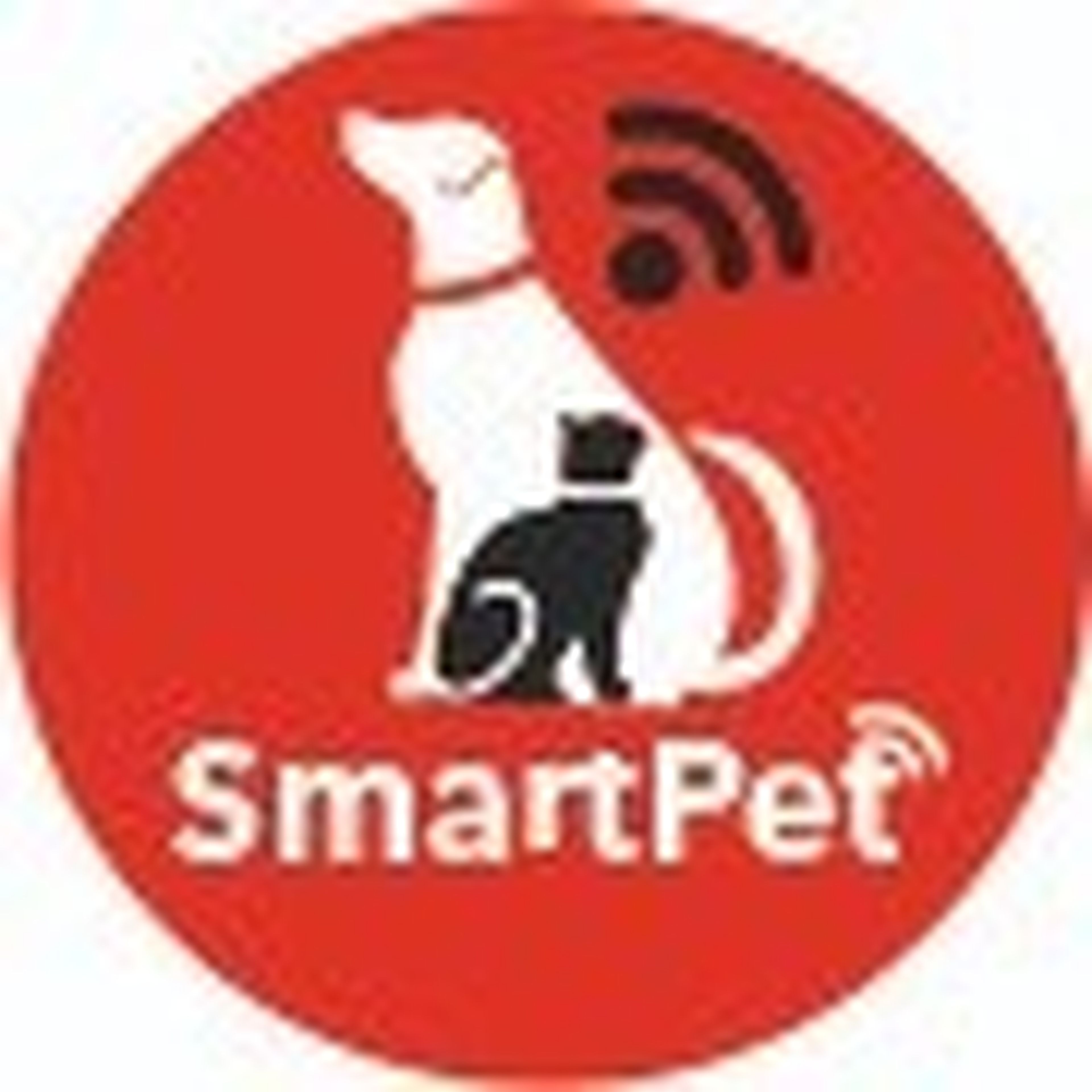 SERGIO RUBENS RODRIGUES imagem