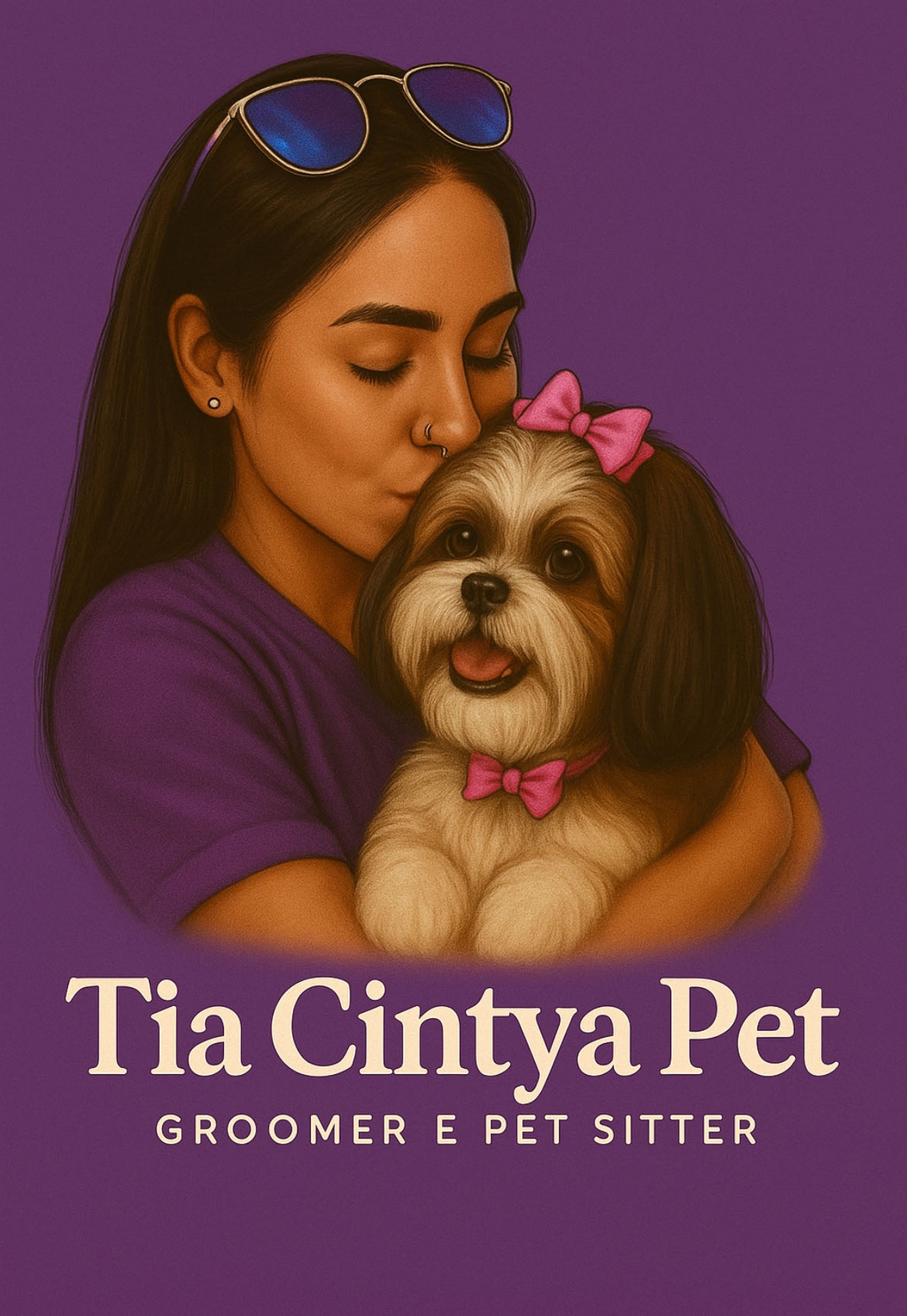 CINTYA RAQUEL ARAUJO RODRIGUES imagem