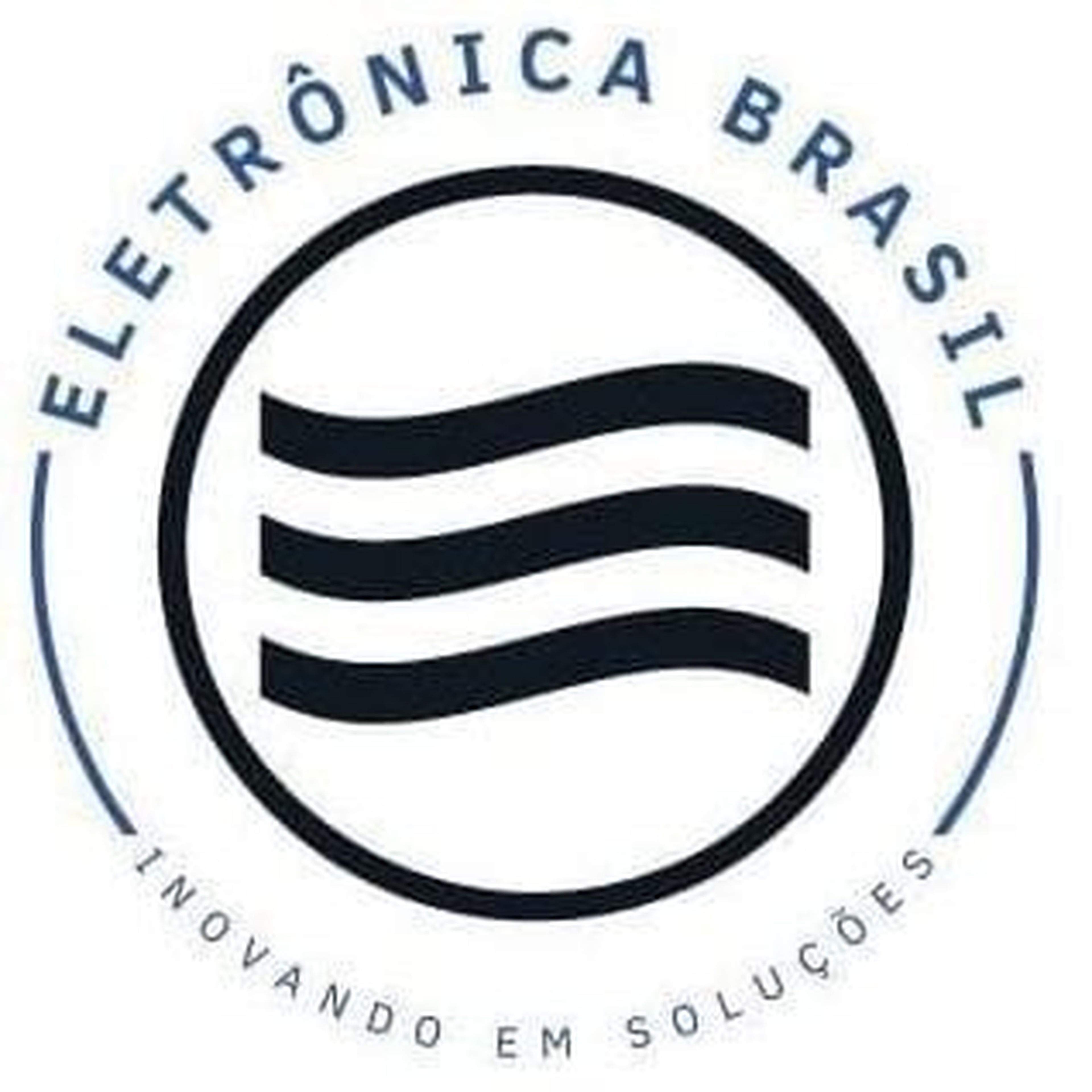 JOILSON NASCIMENTO DE JESUS imagem