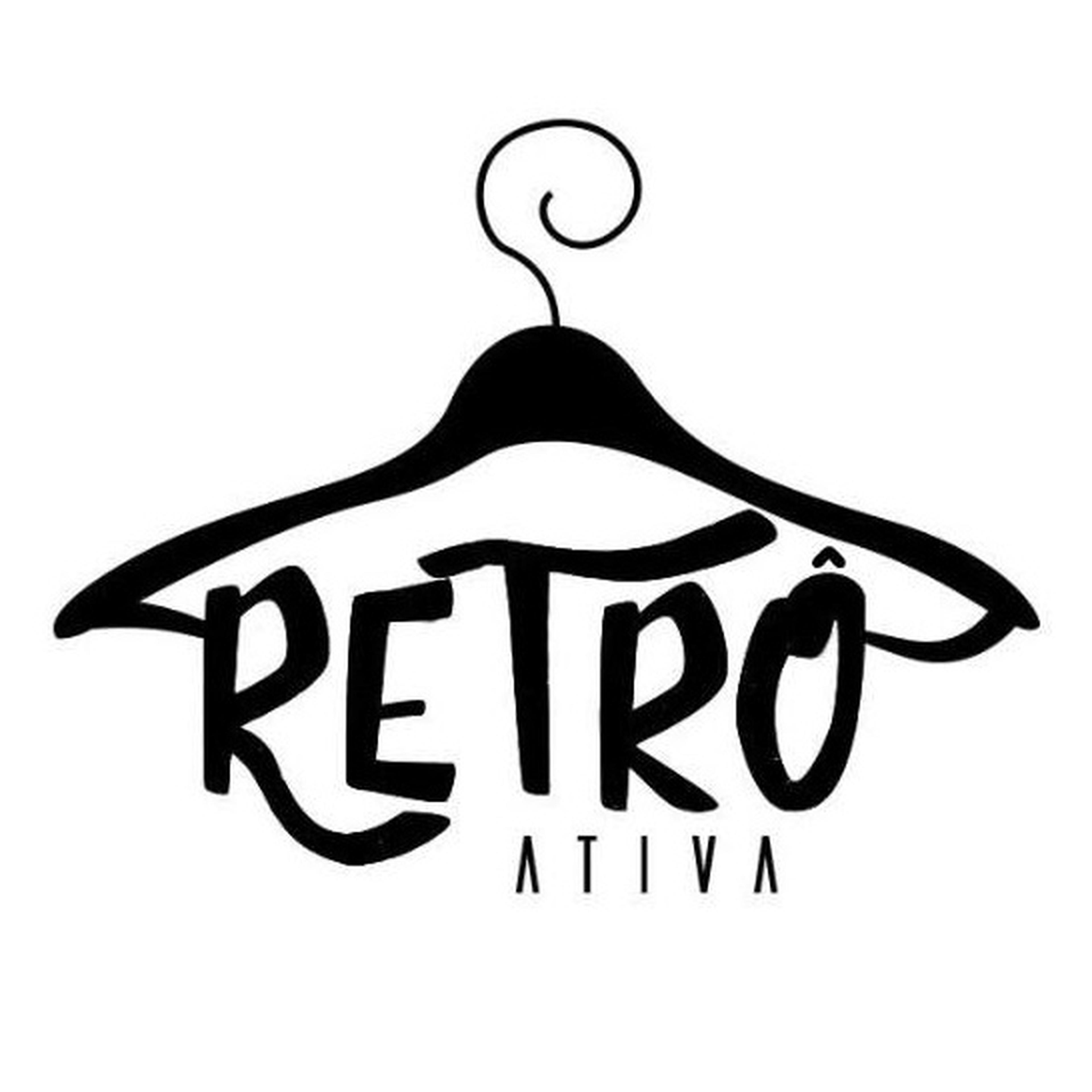 Antônia Geovanna Medeiros imagem