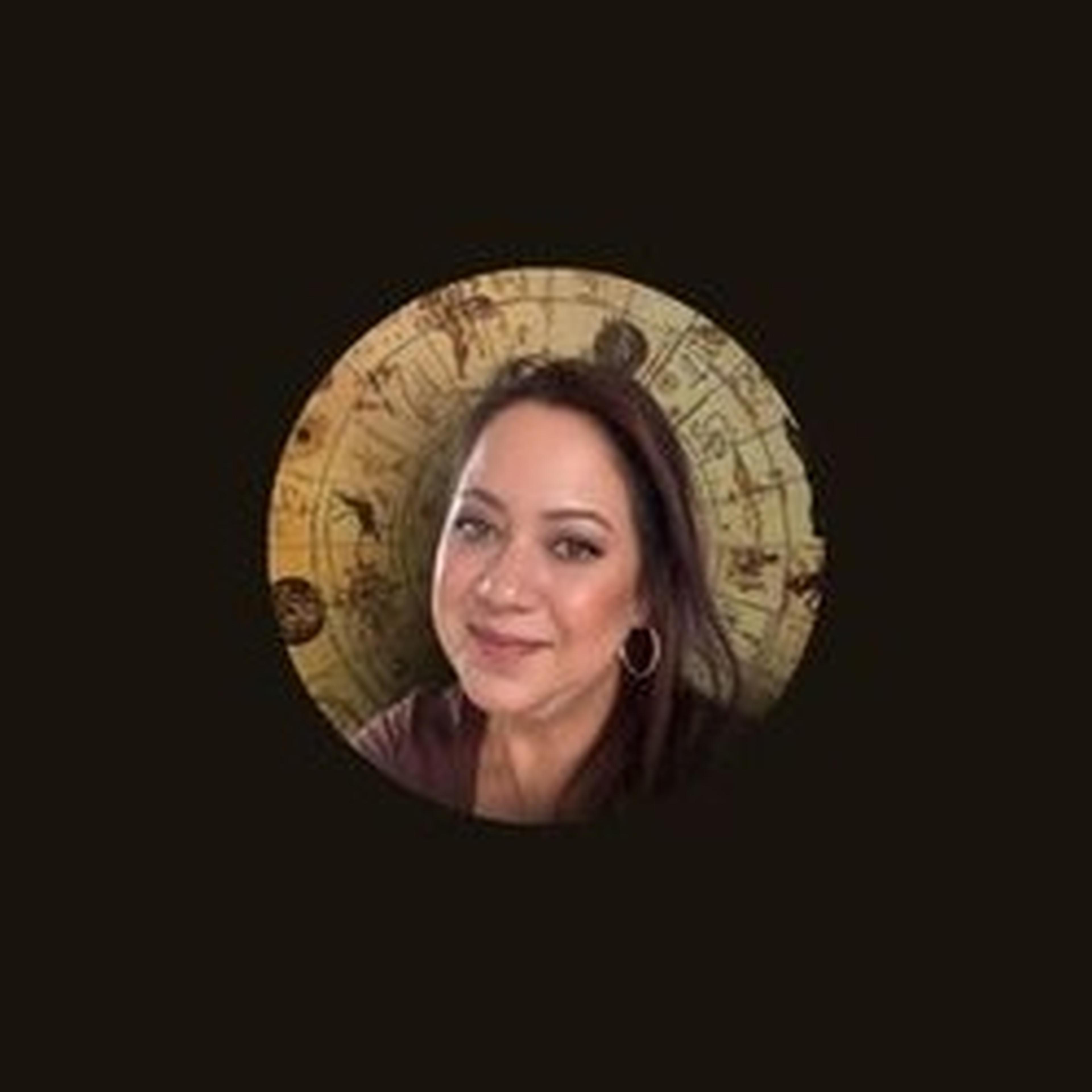 ANA BEATRIZ SIQUEIRA imagem