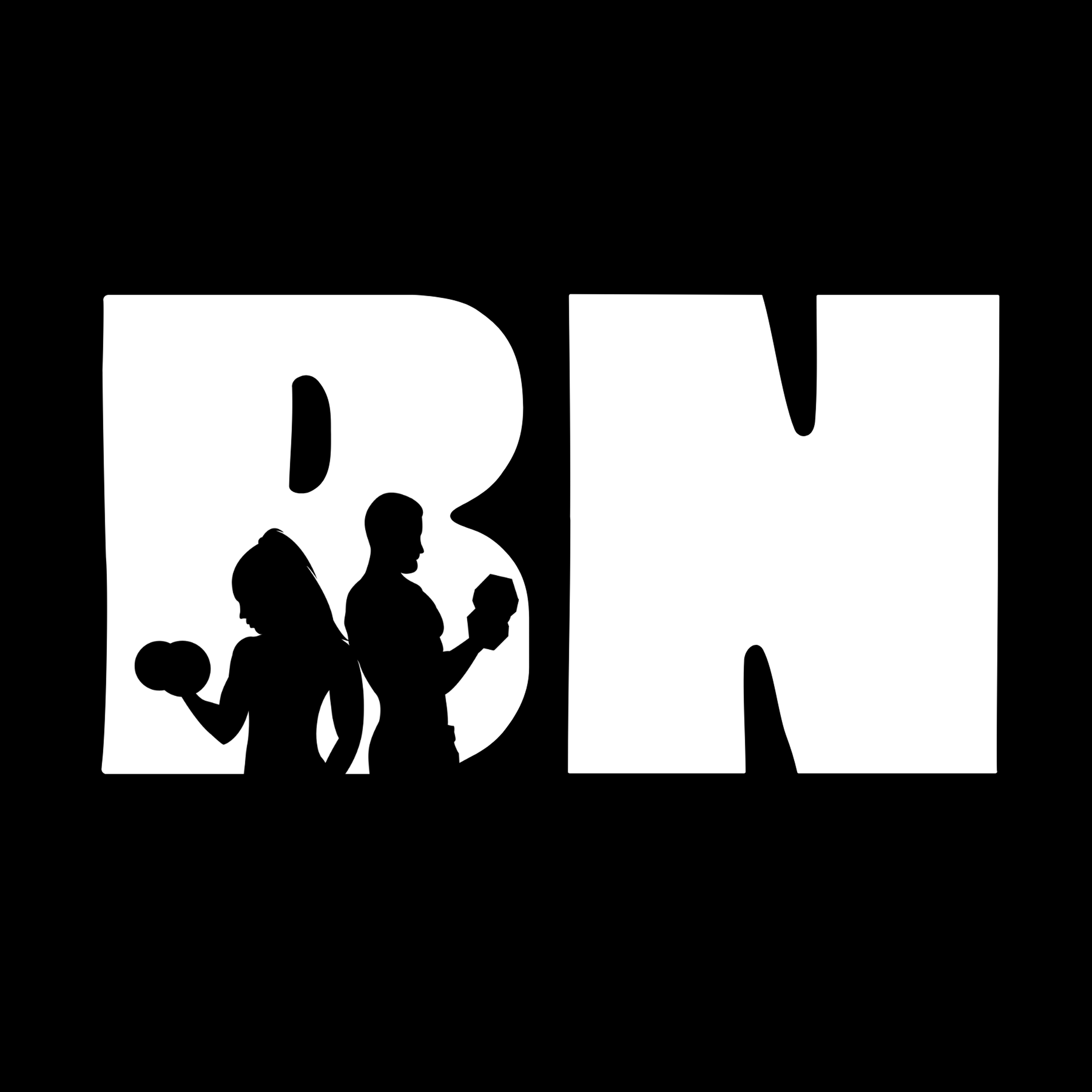 TELMA TEIXEIRA DE ARAUJO FARIAS imagem