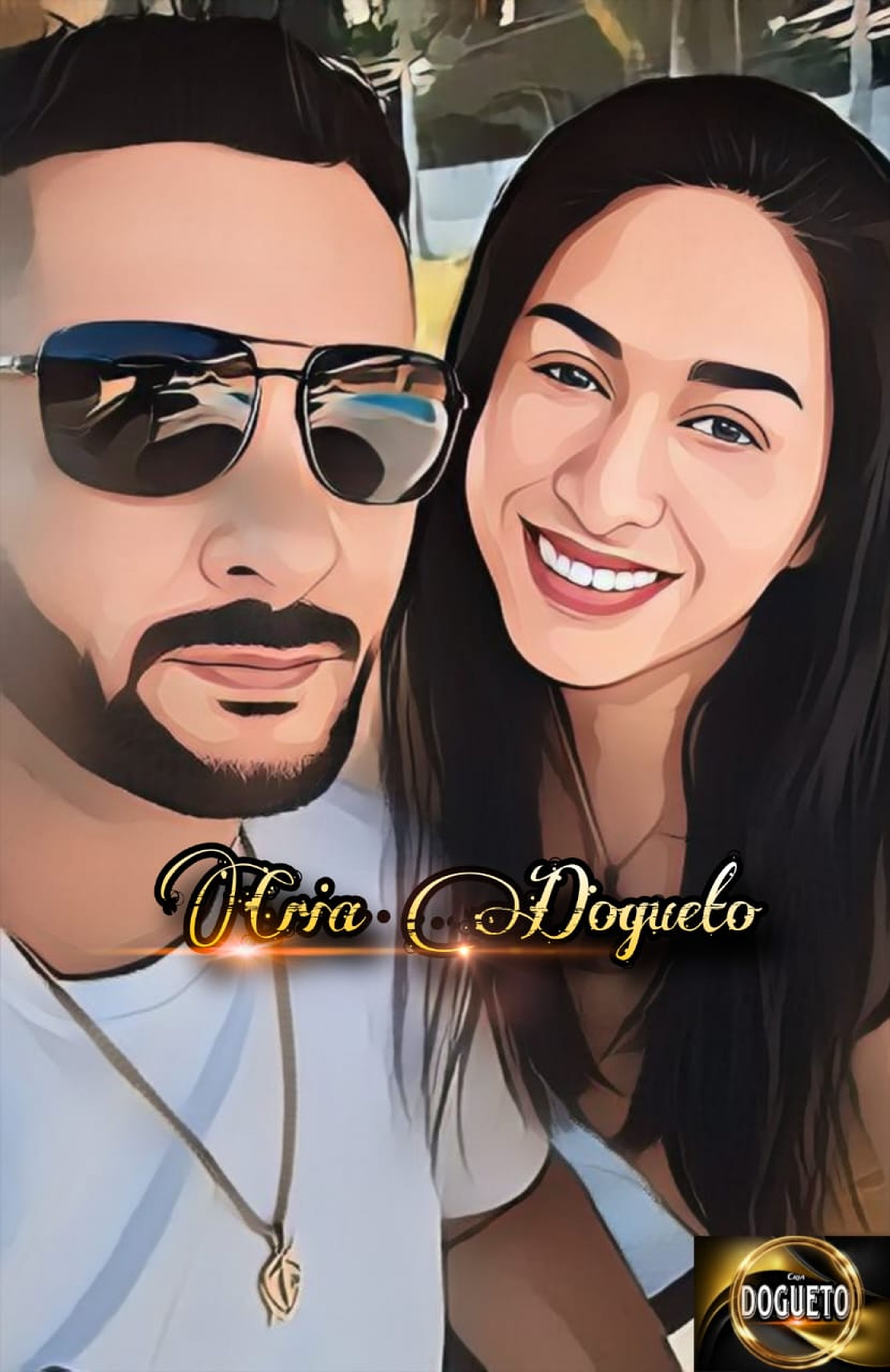 SHIRLE TEIXEIRA LUIZ imagem