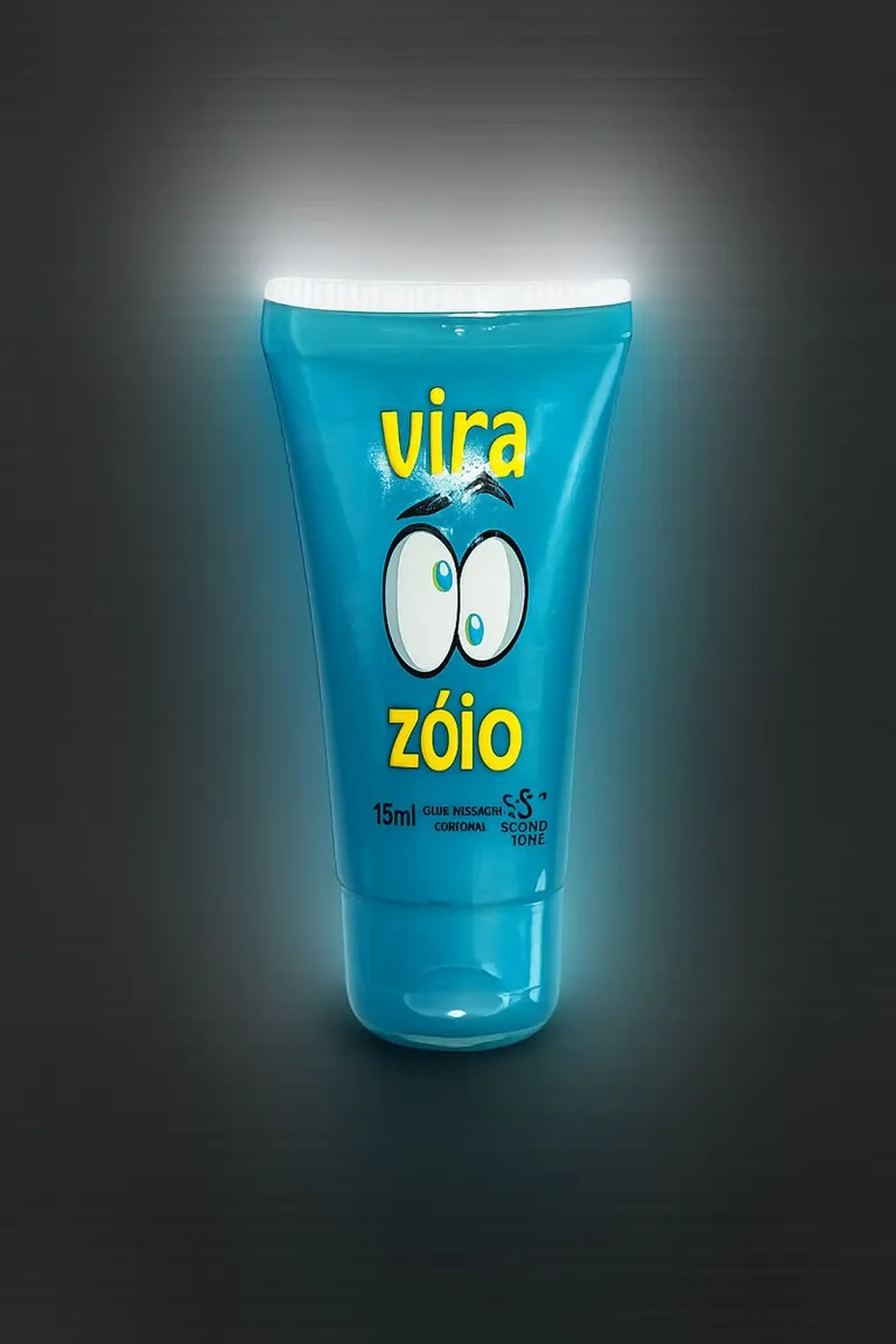 image-product