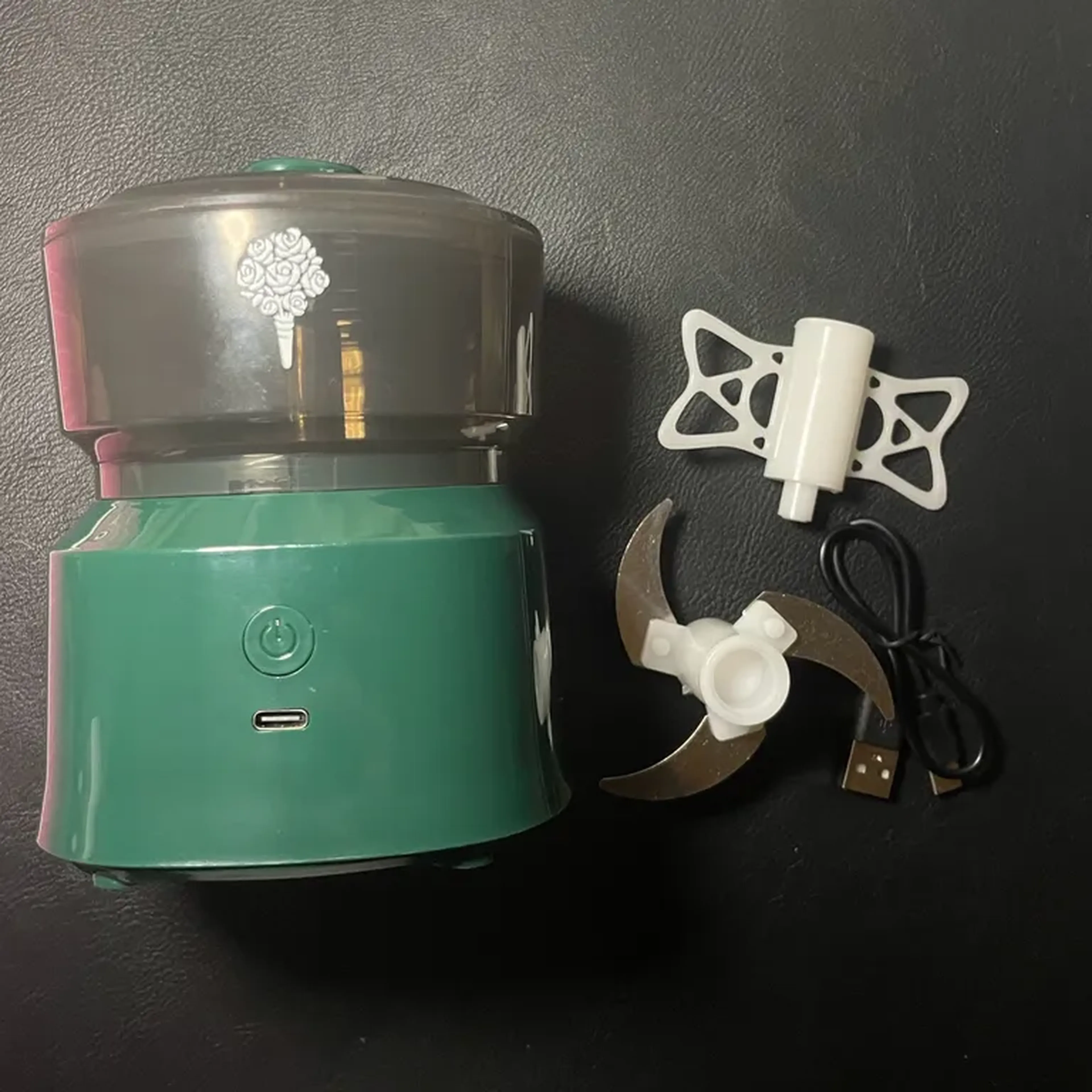 image-product