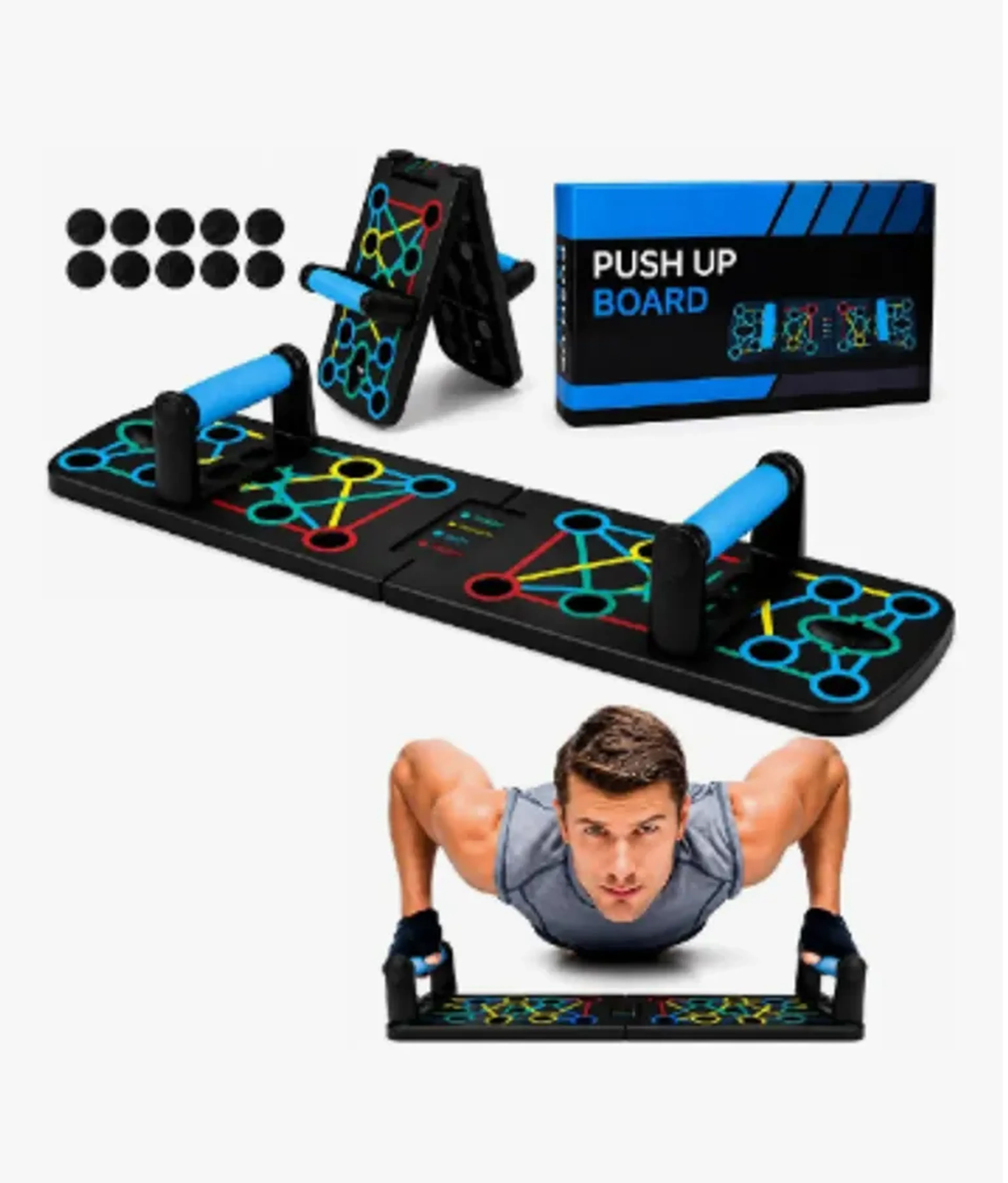 image-product
