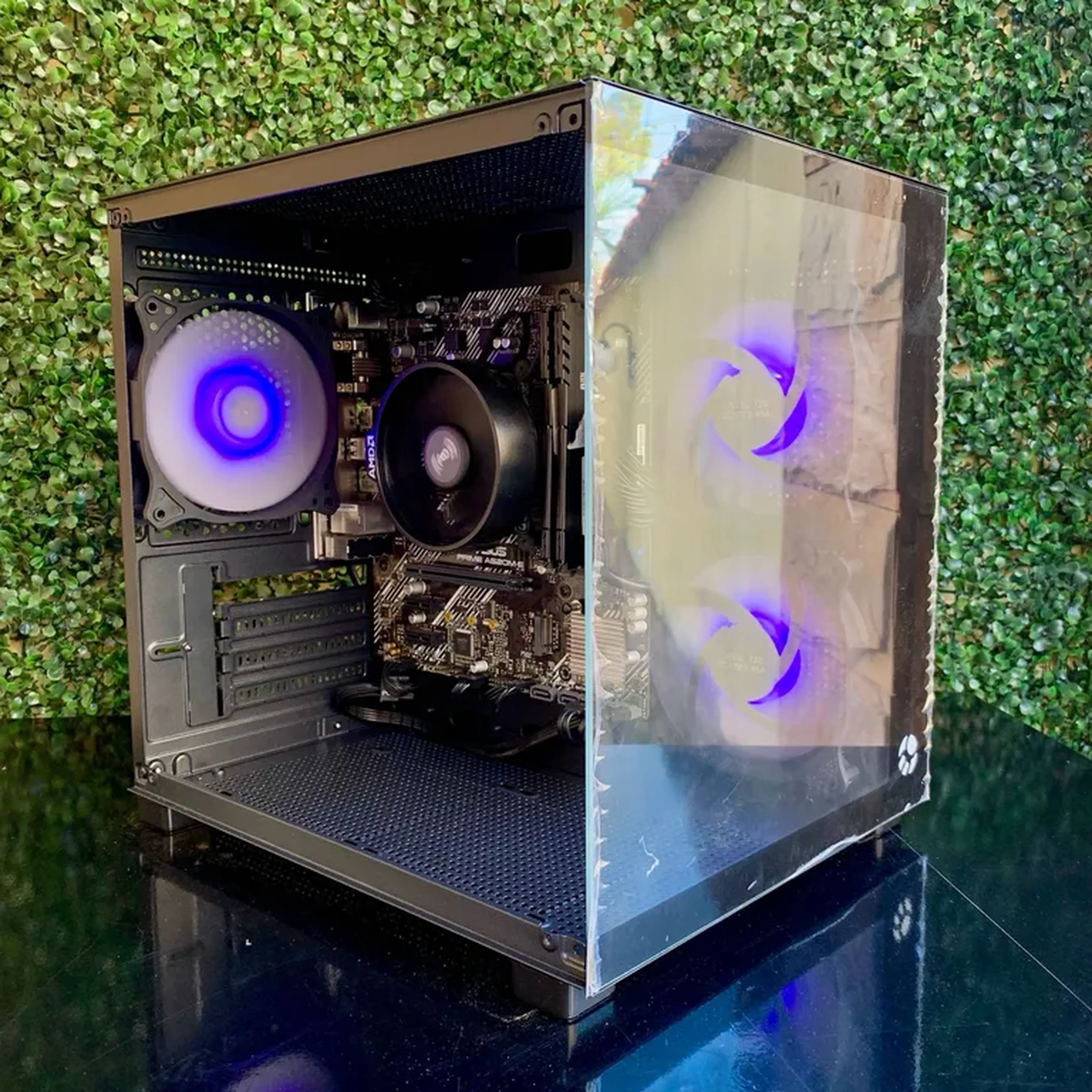 Thumbnail 2
