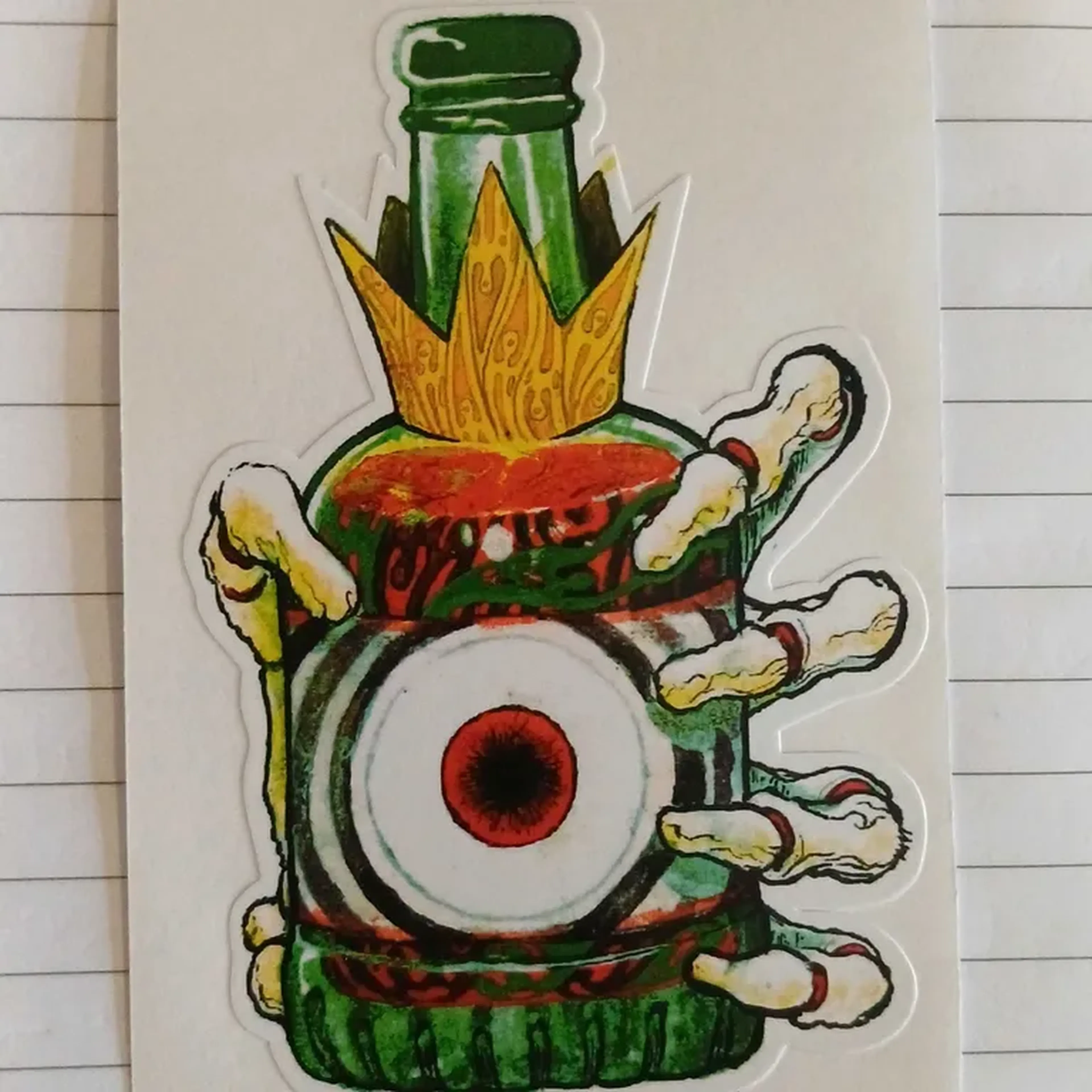 Thumbnail 2