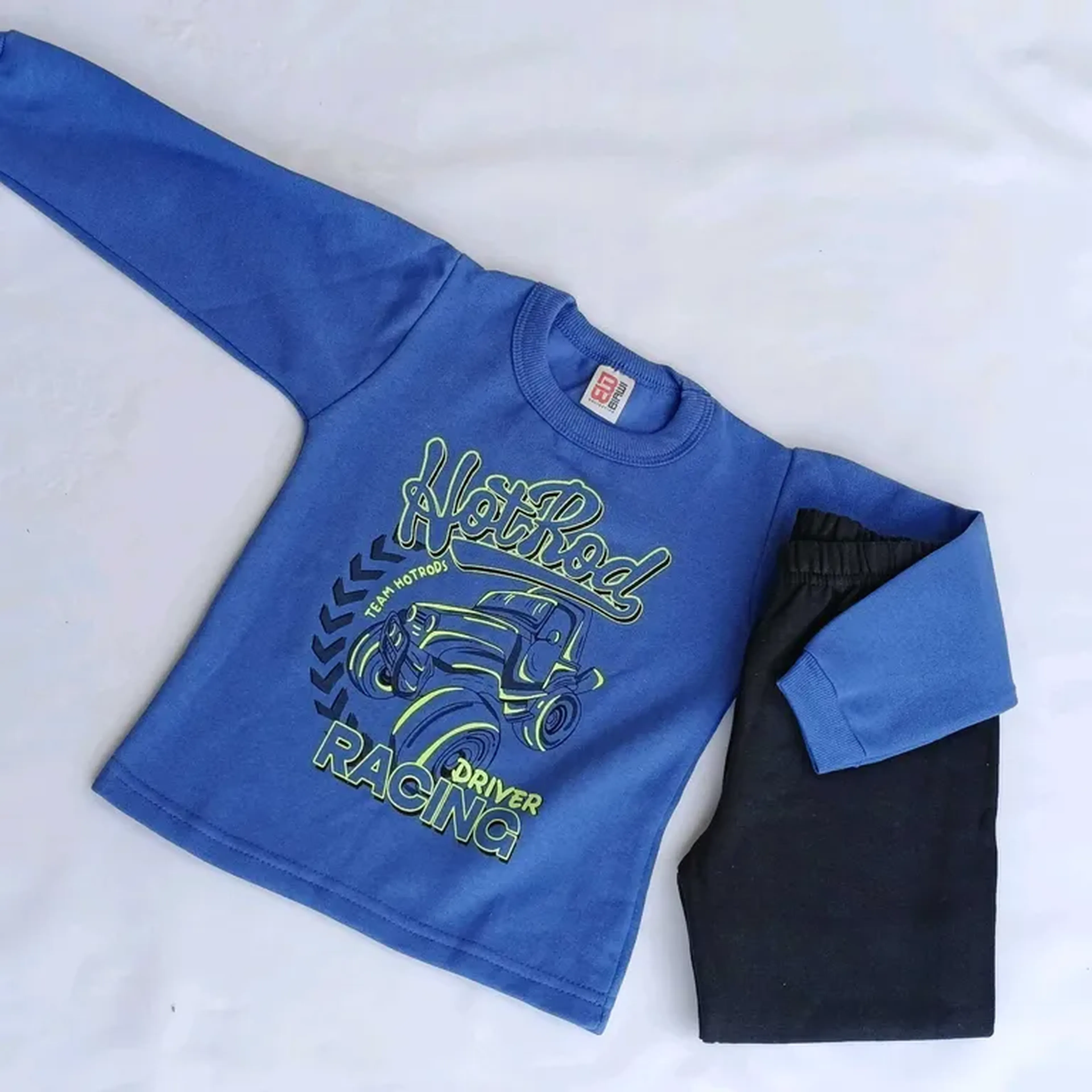 image-product