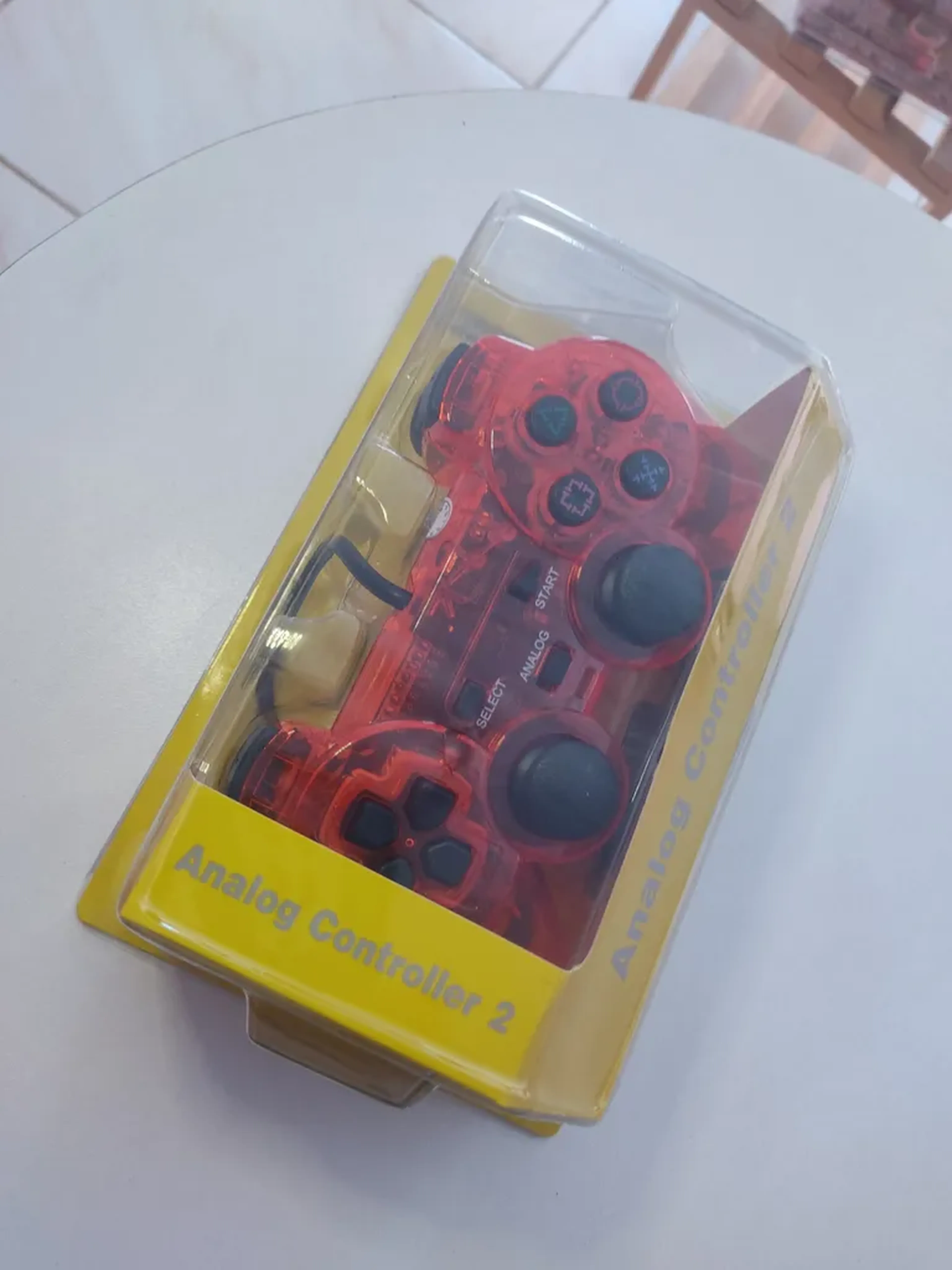 Thumbnail 2