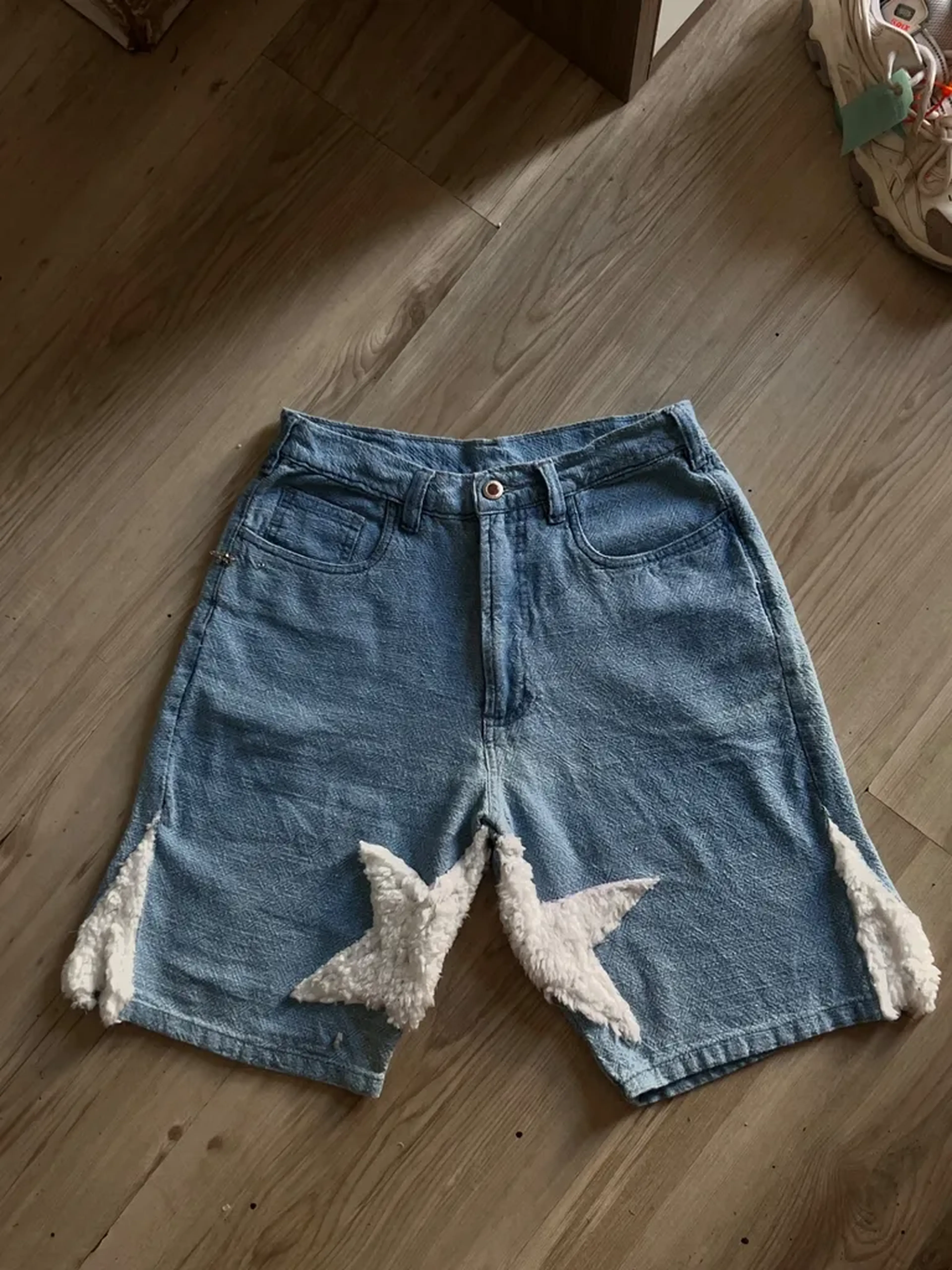 image-product