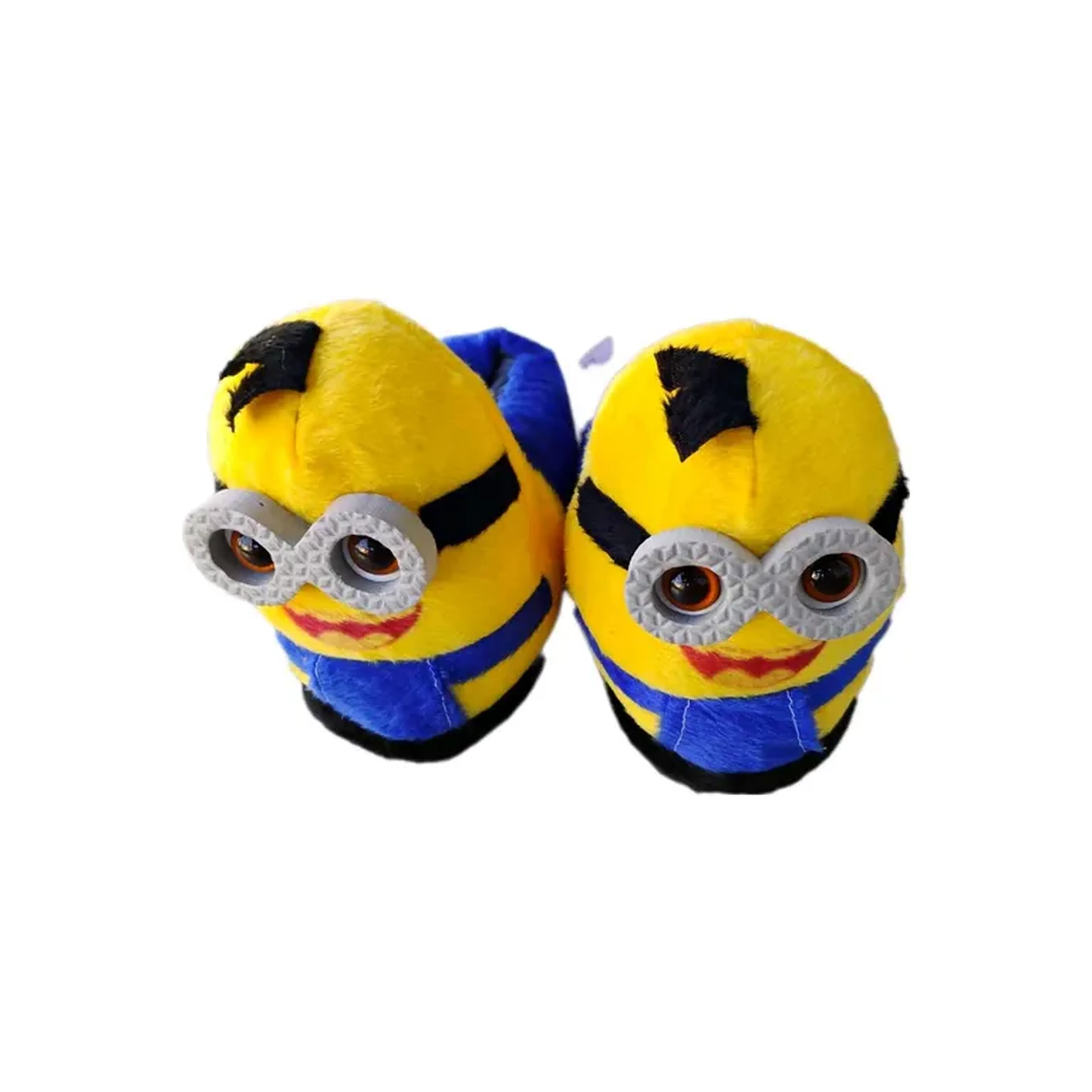 image-product