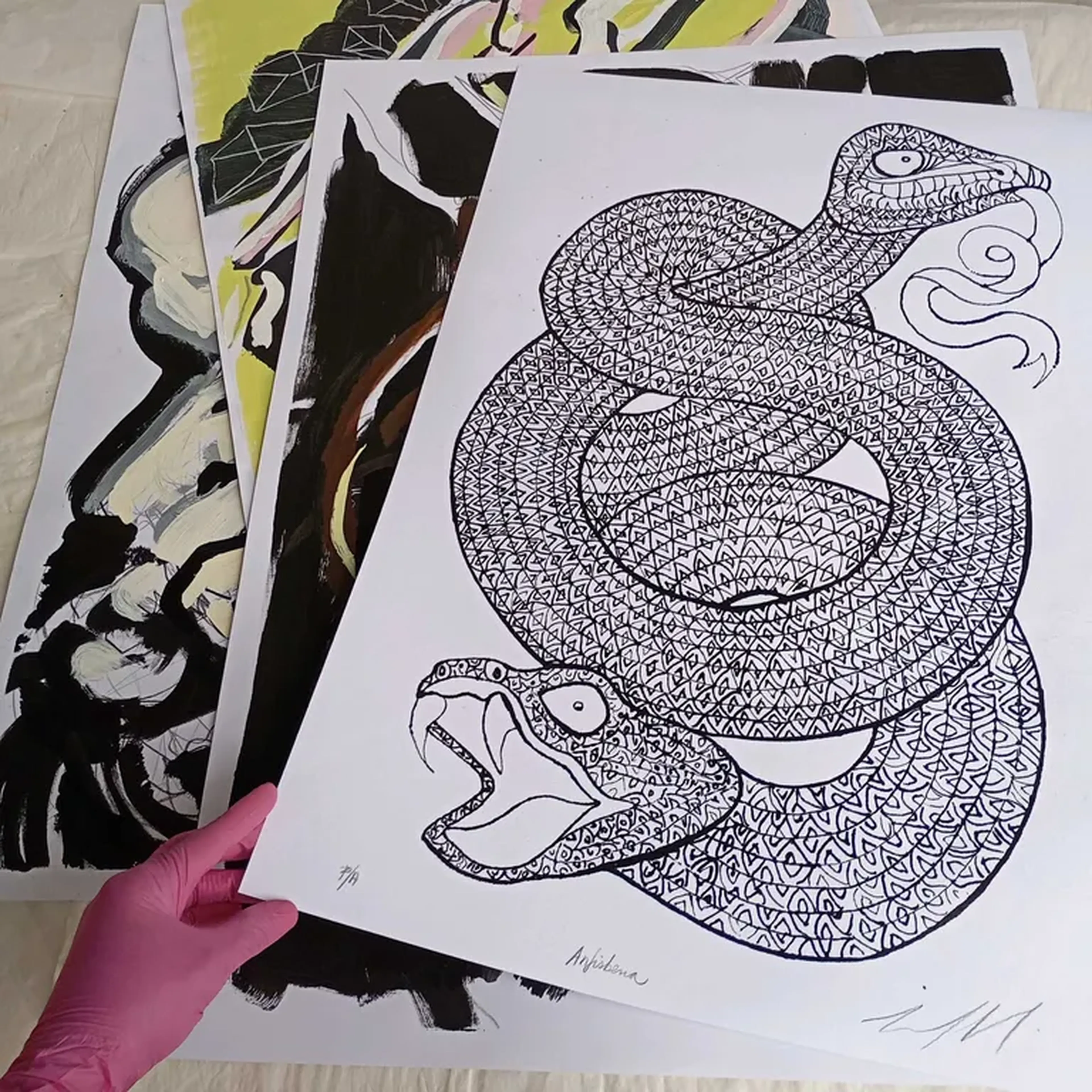 Thumbnail 3