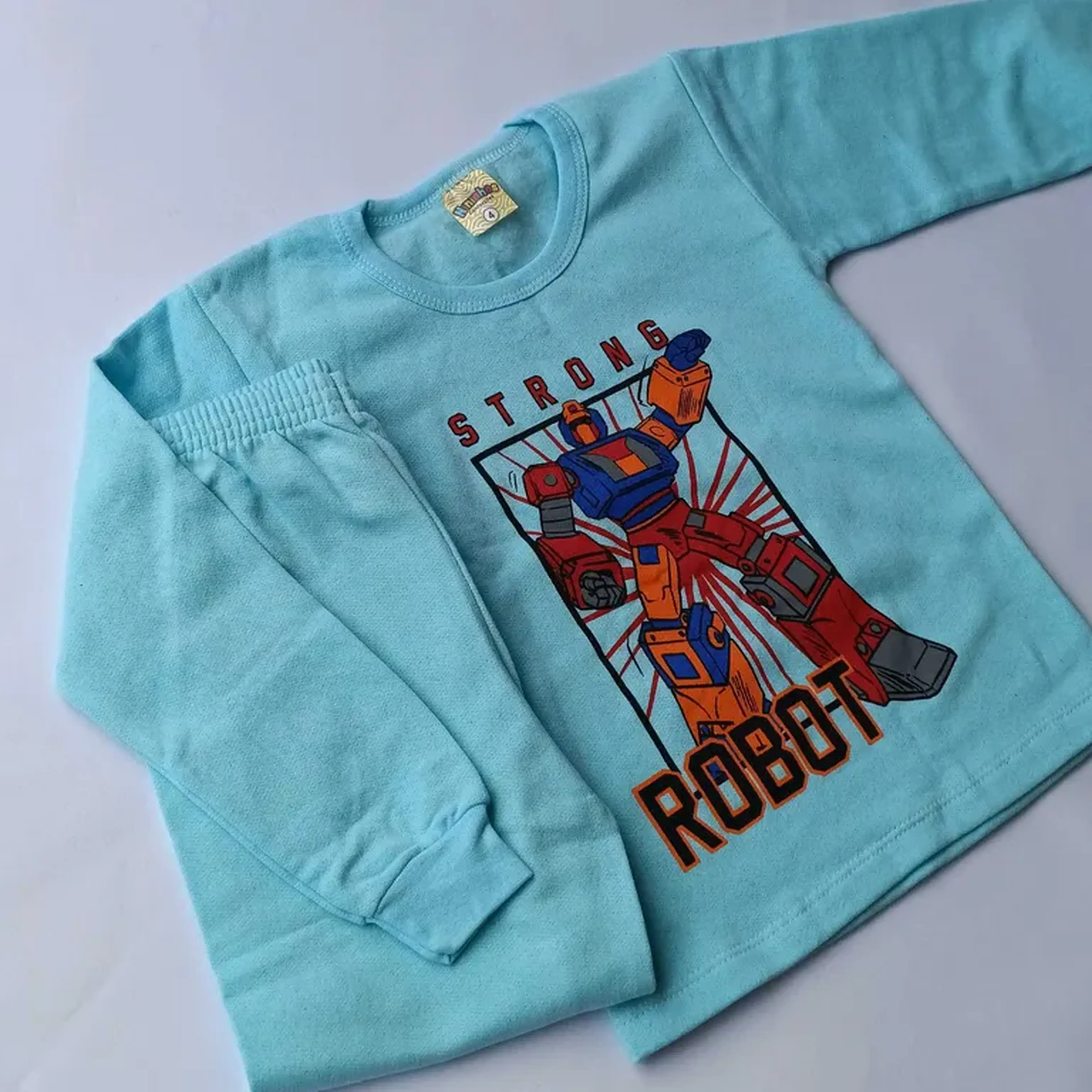 image-product