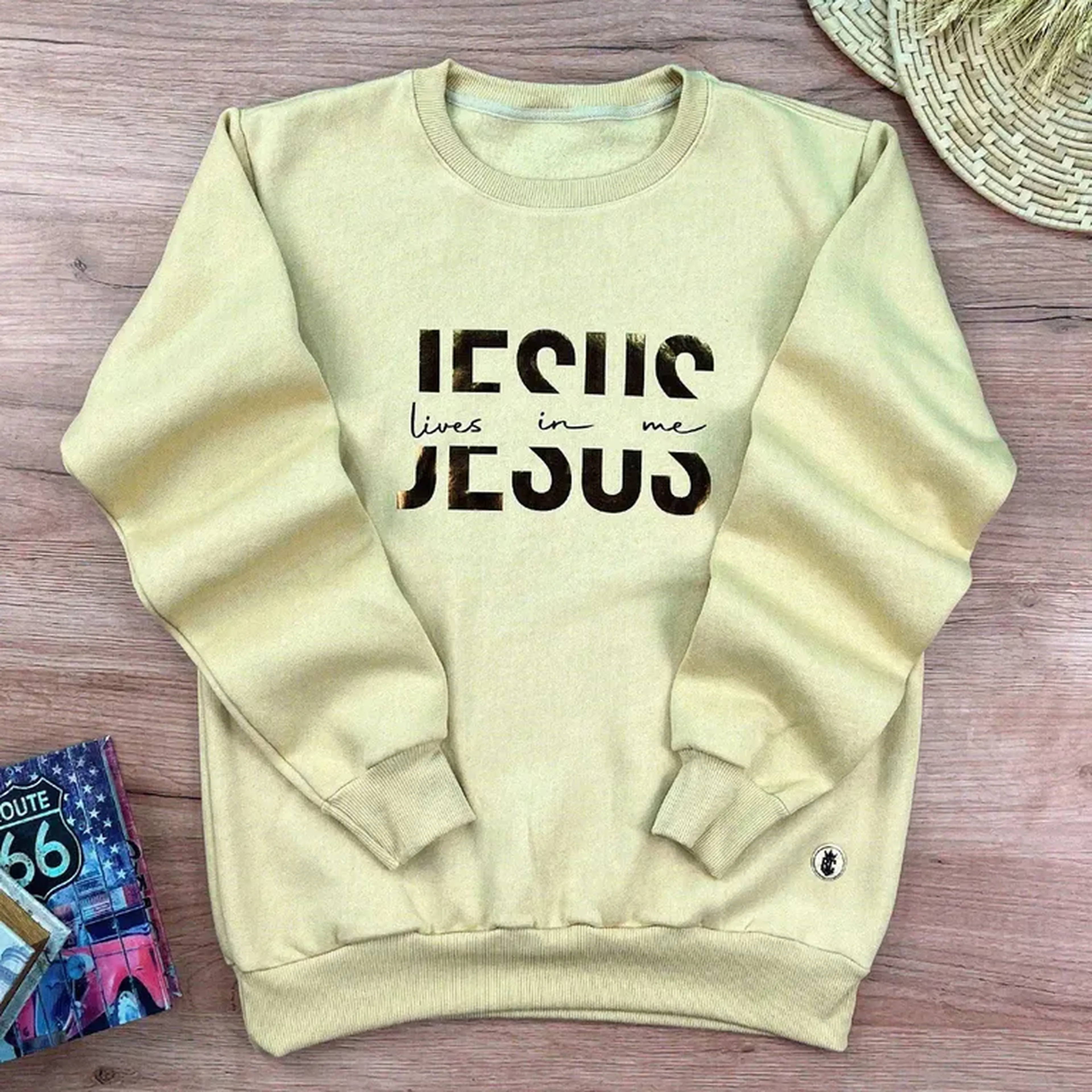 image-product