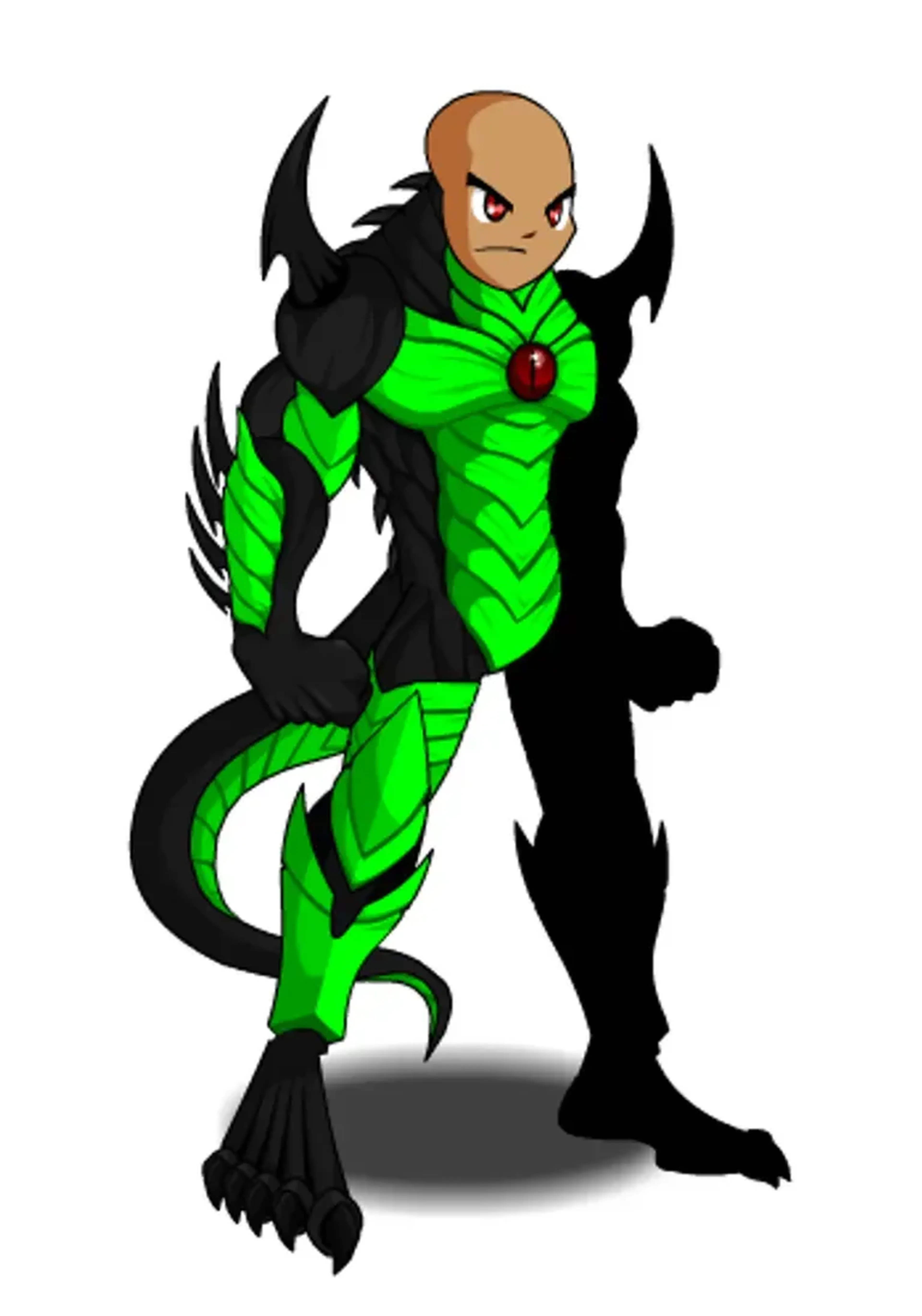 Thumbnail 3