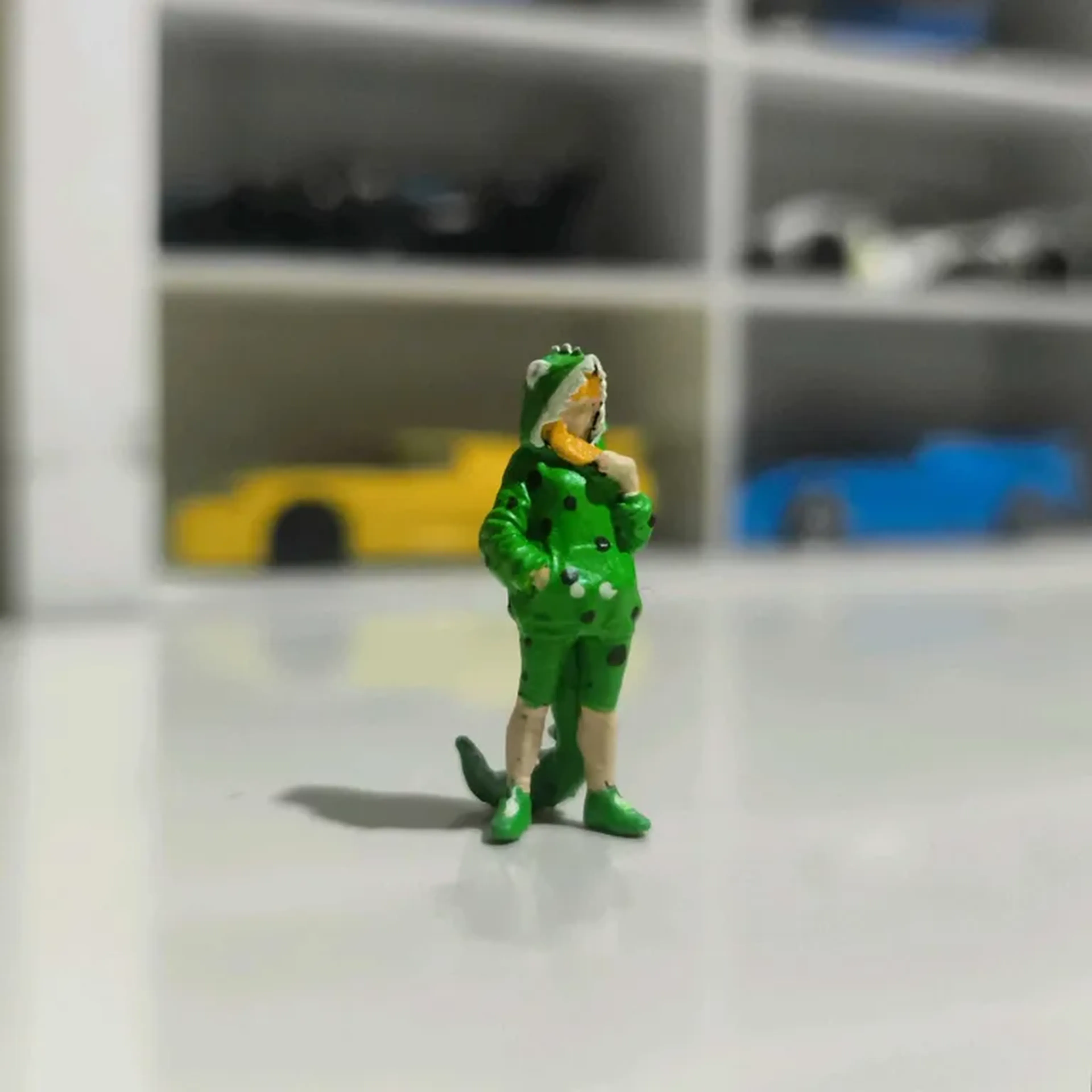 Thumbnail 3