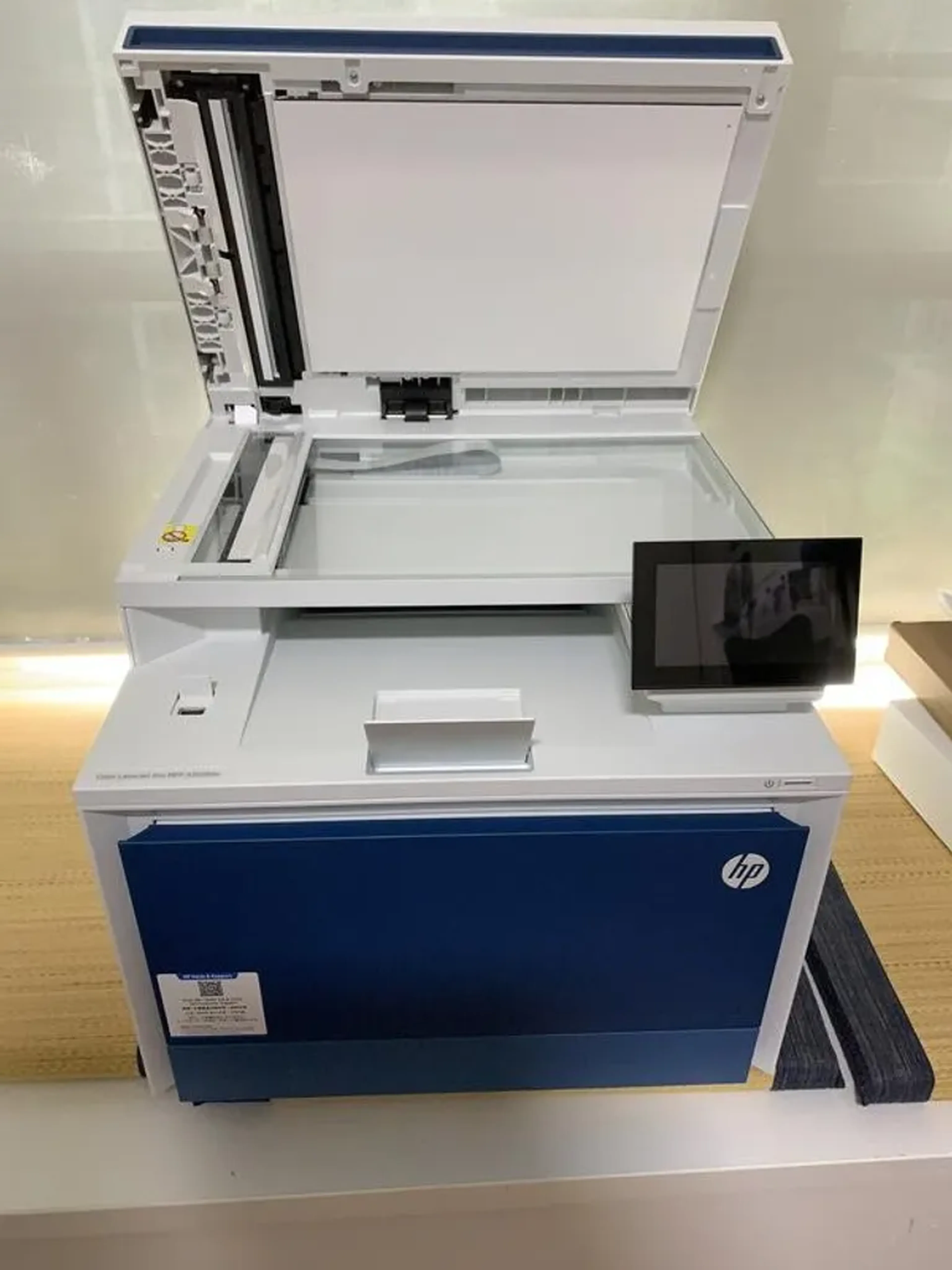 image-product