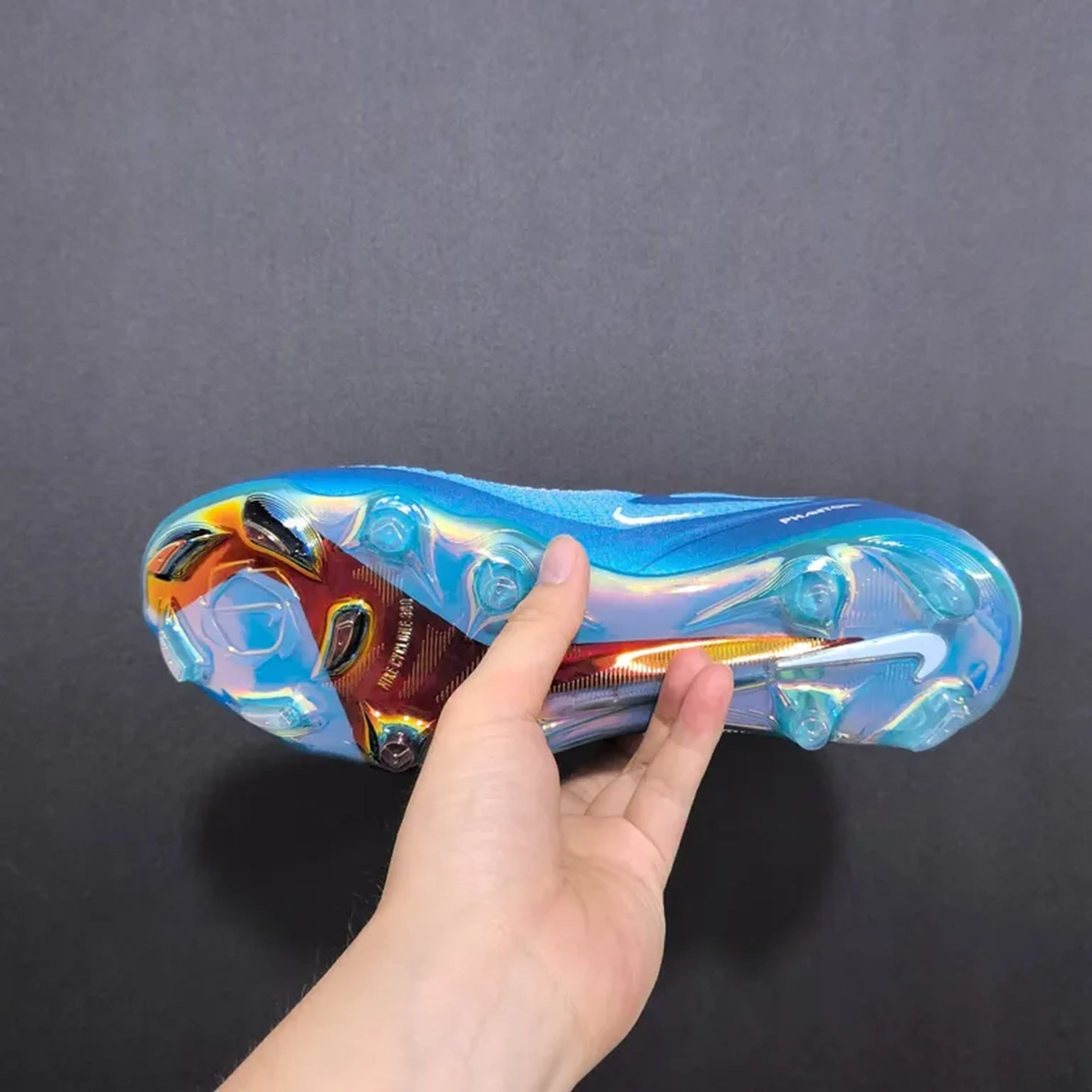 Thumbnail 5