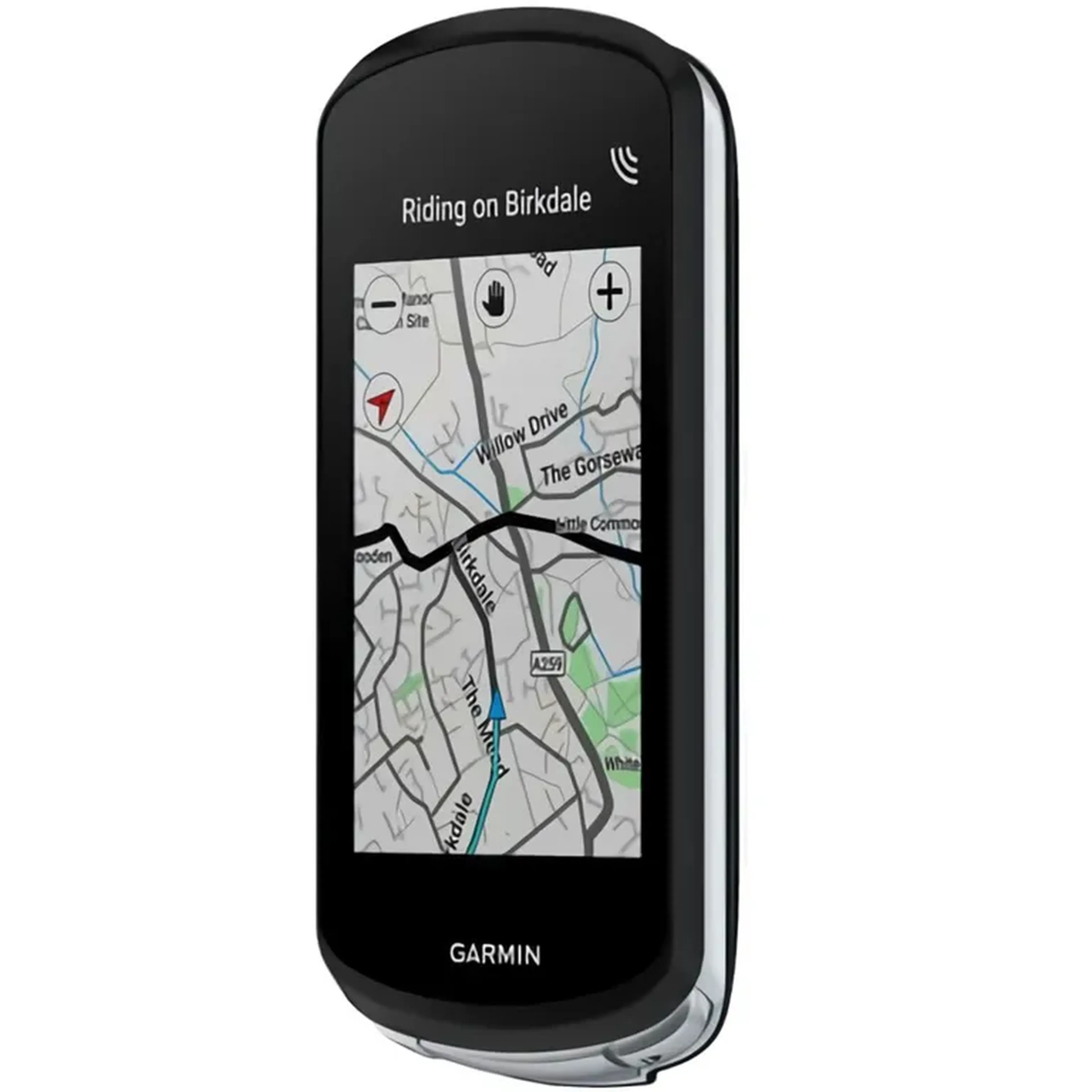 image-product
