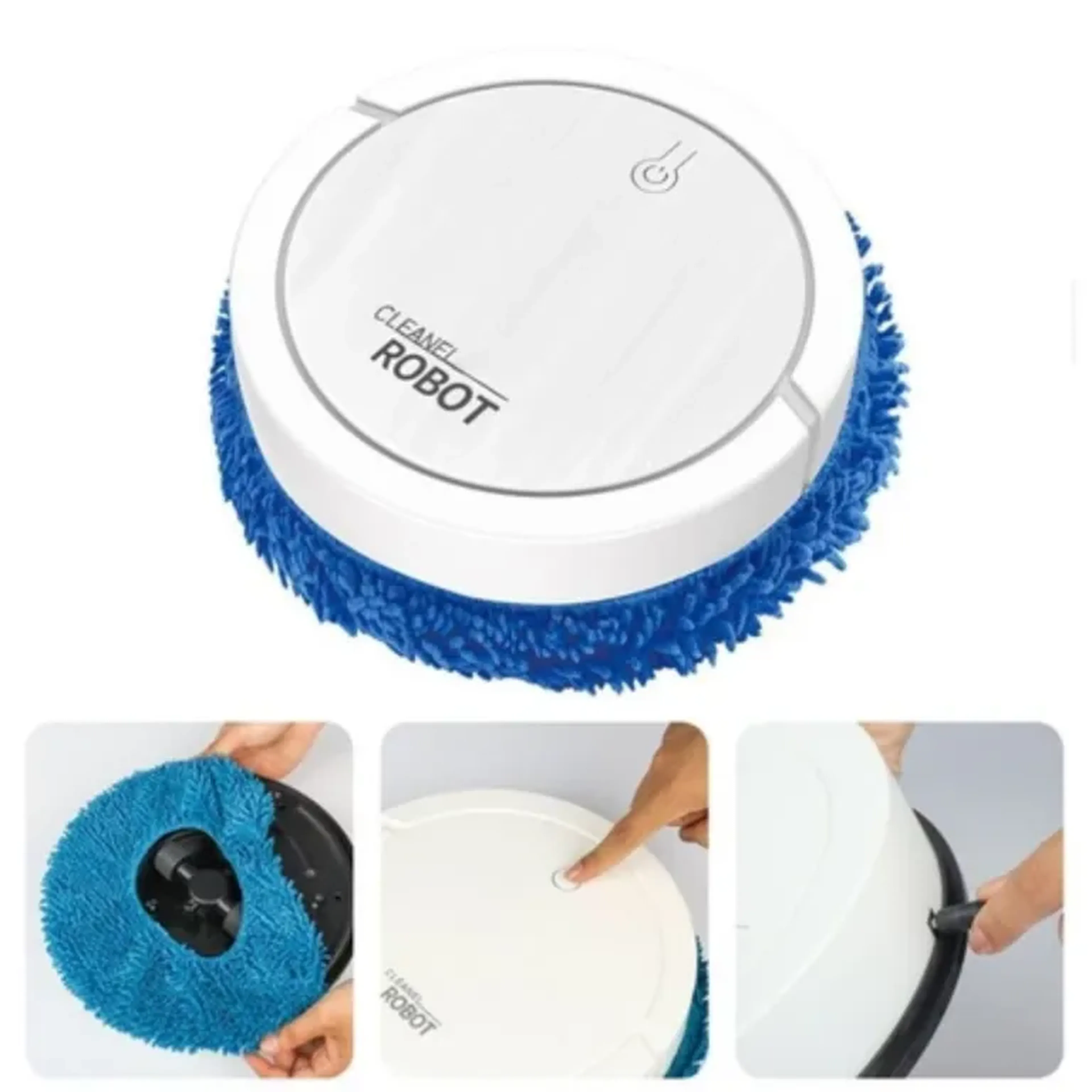 image-product