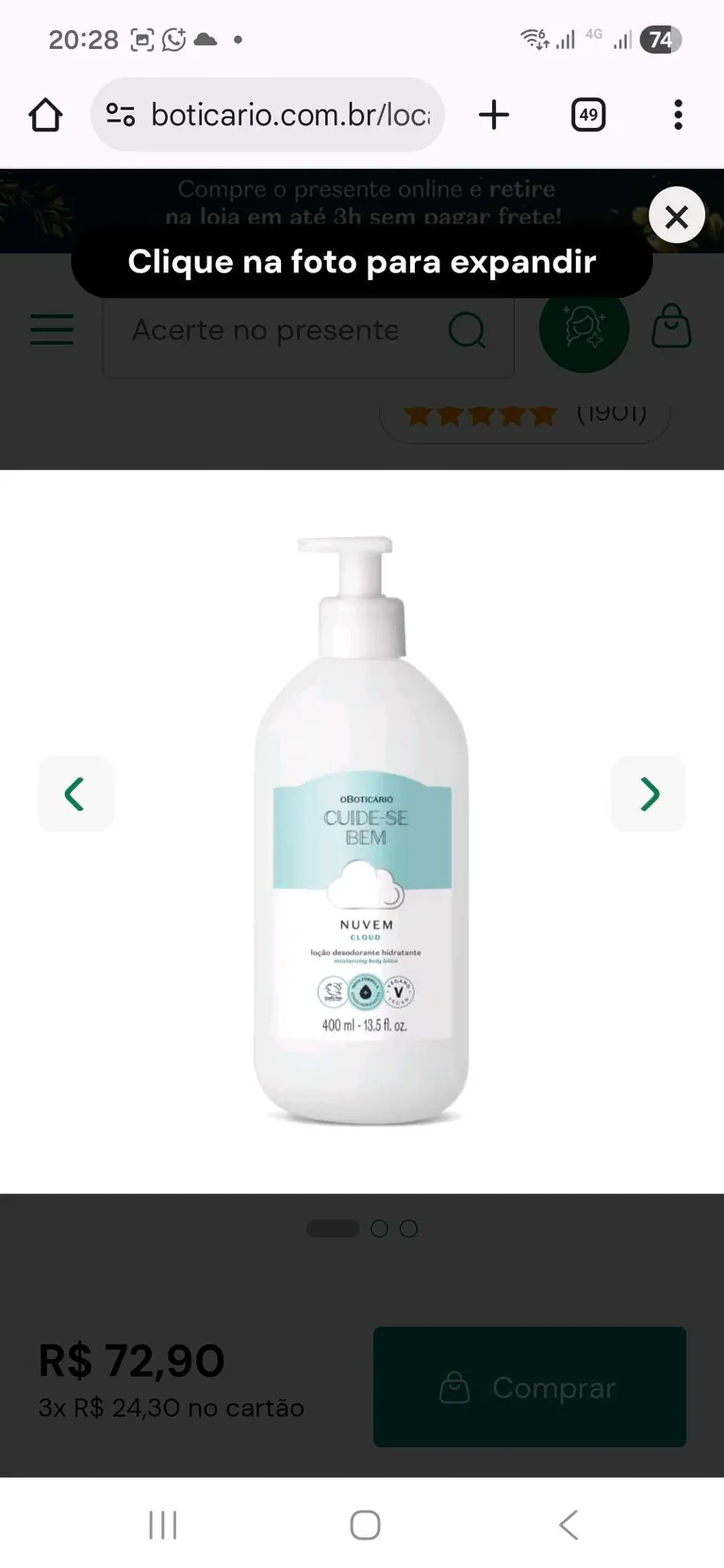 image-product
