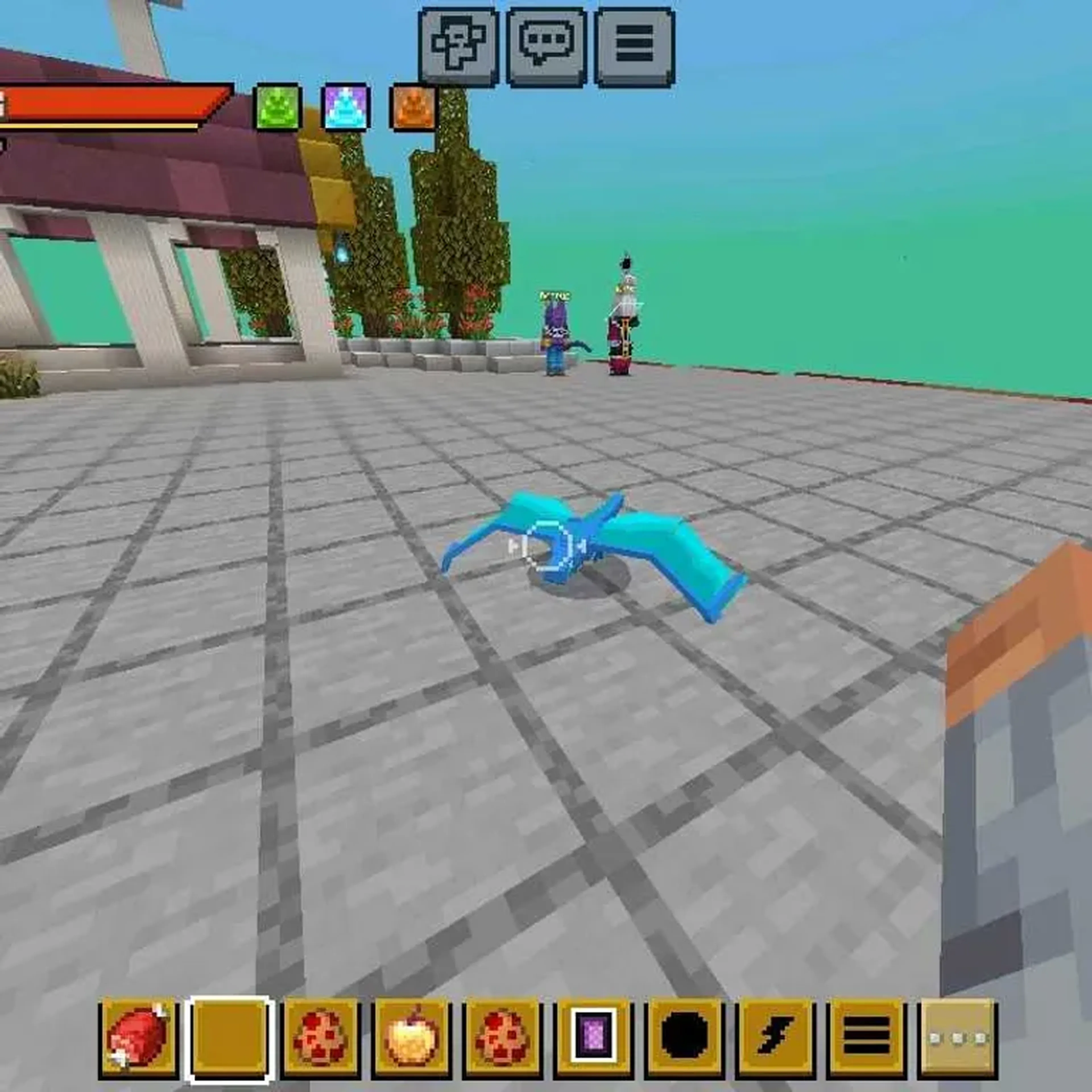 Thumbnail 3