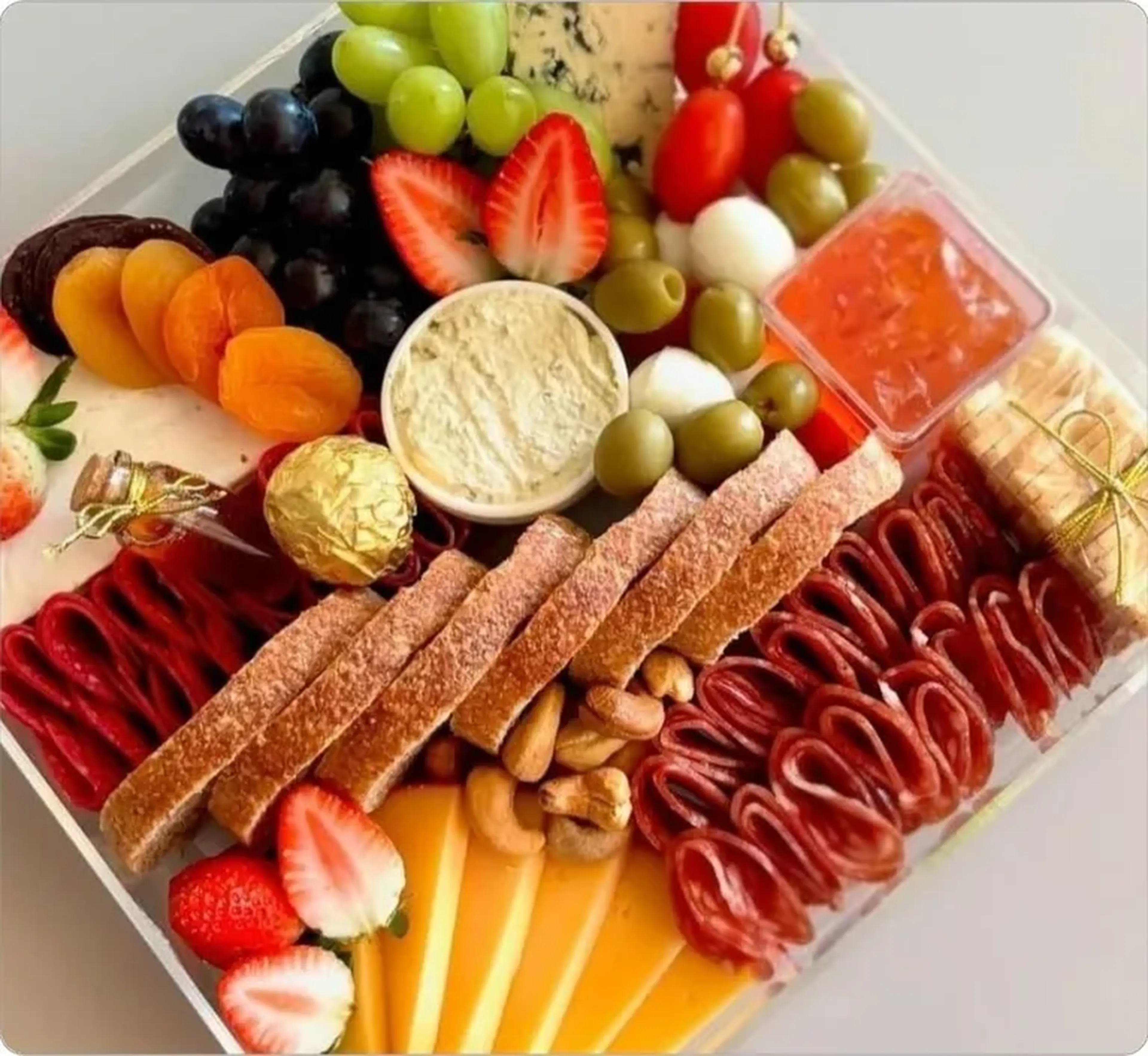 image-product