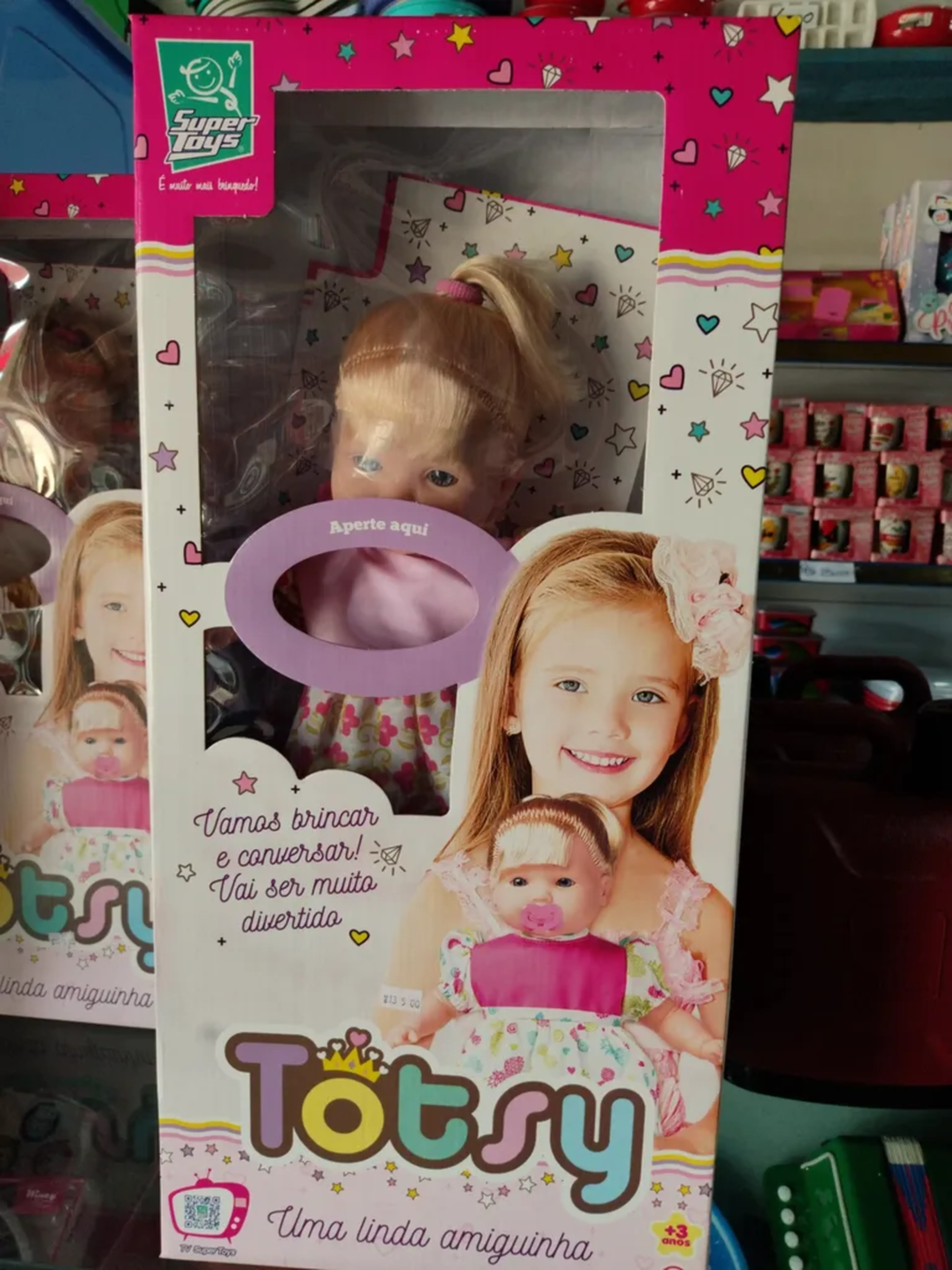 image-product
