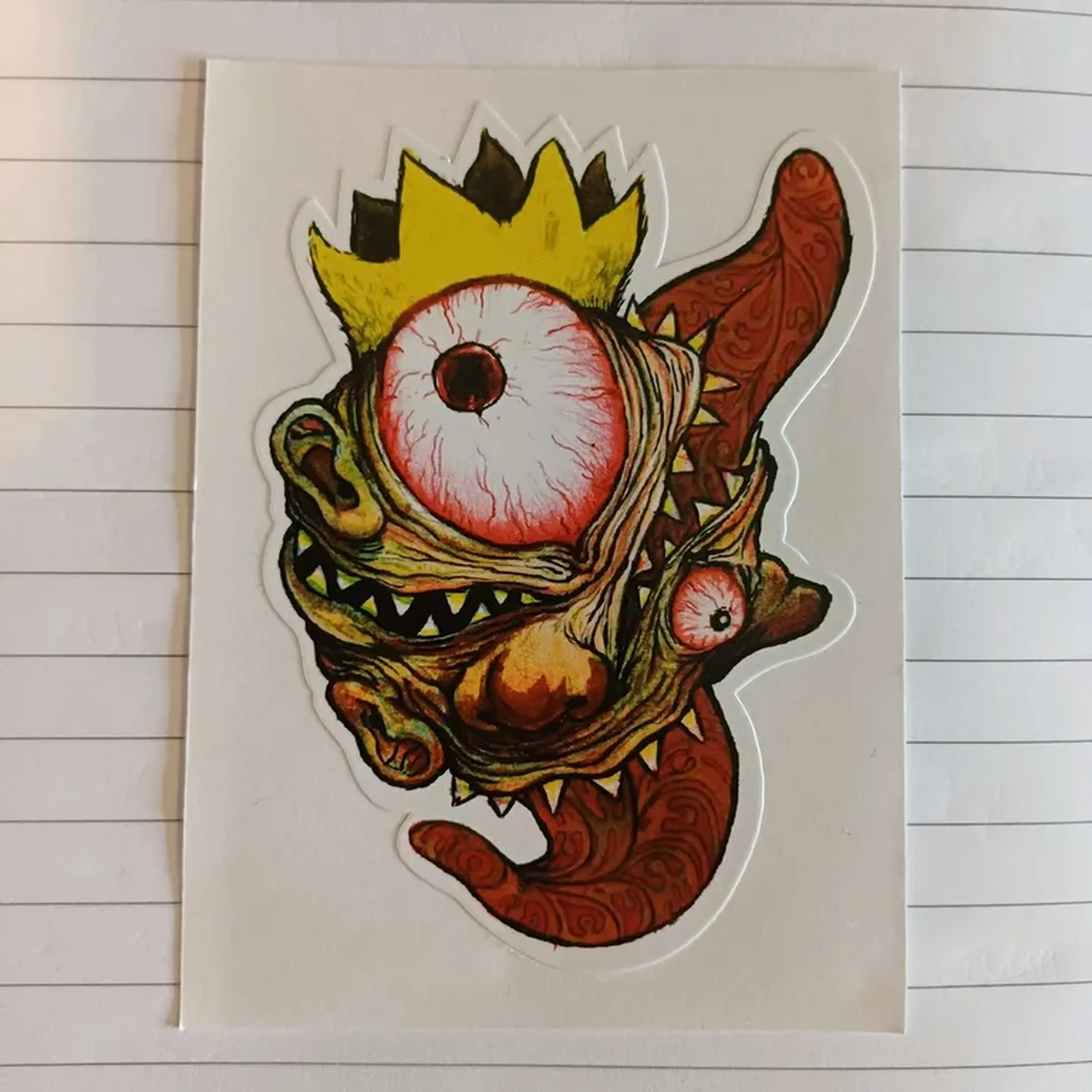 Thumbnail 2