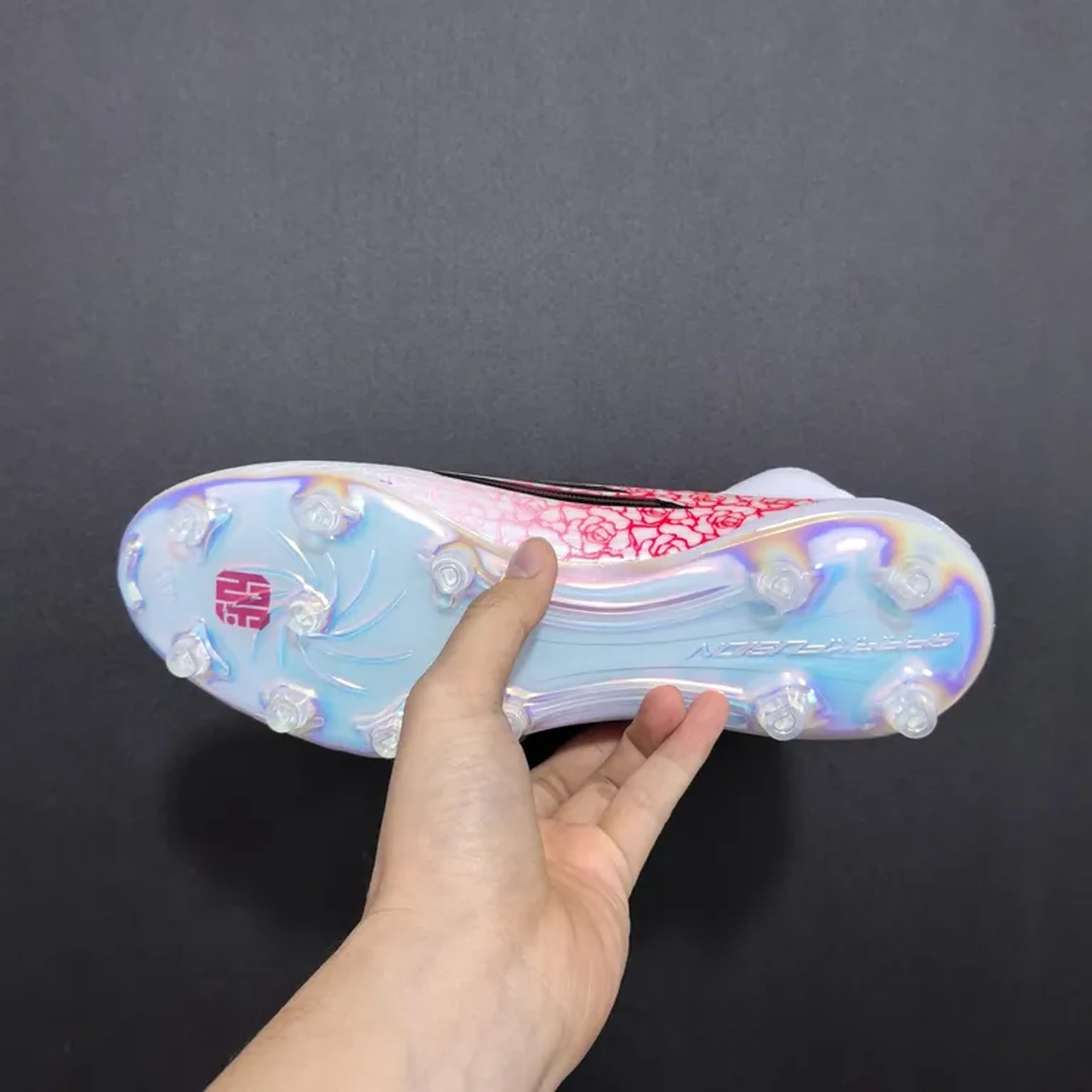 Thumbnail 4