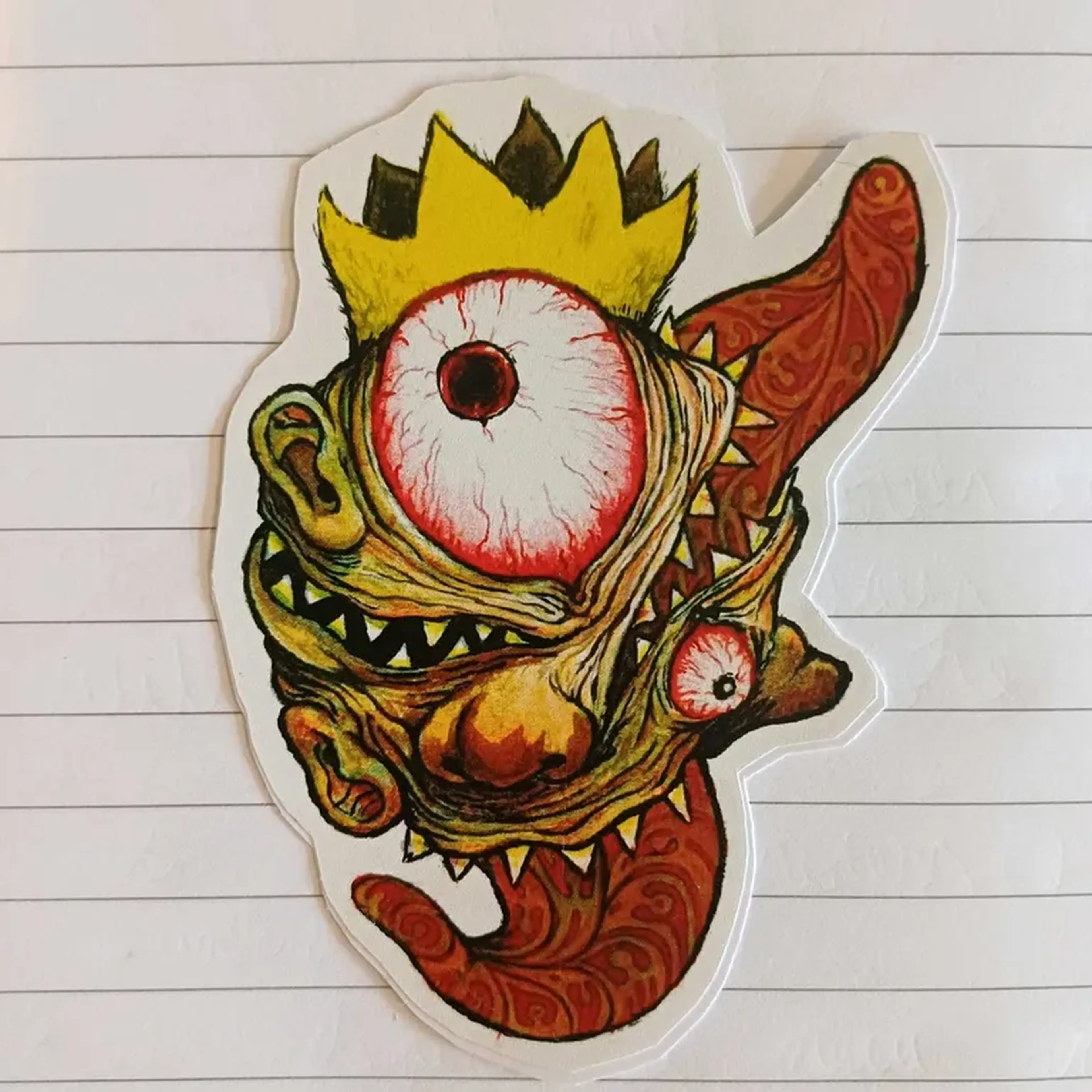 Thumbnail 3